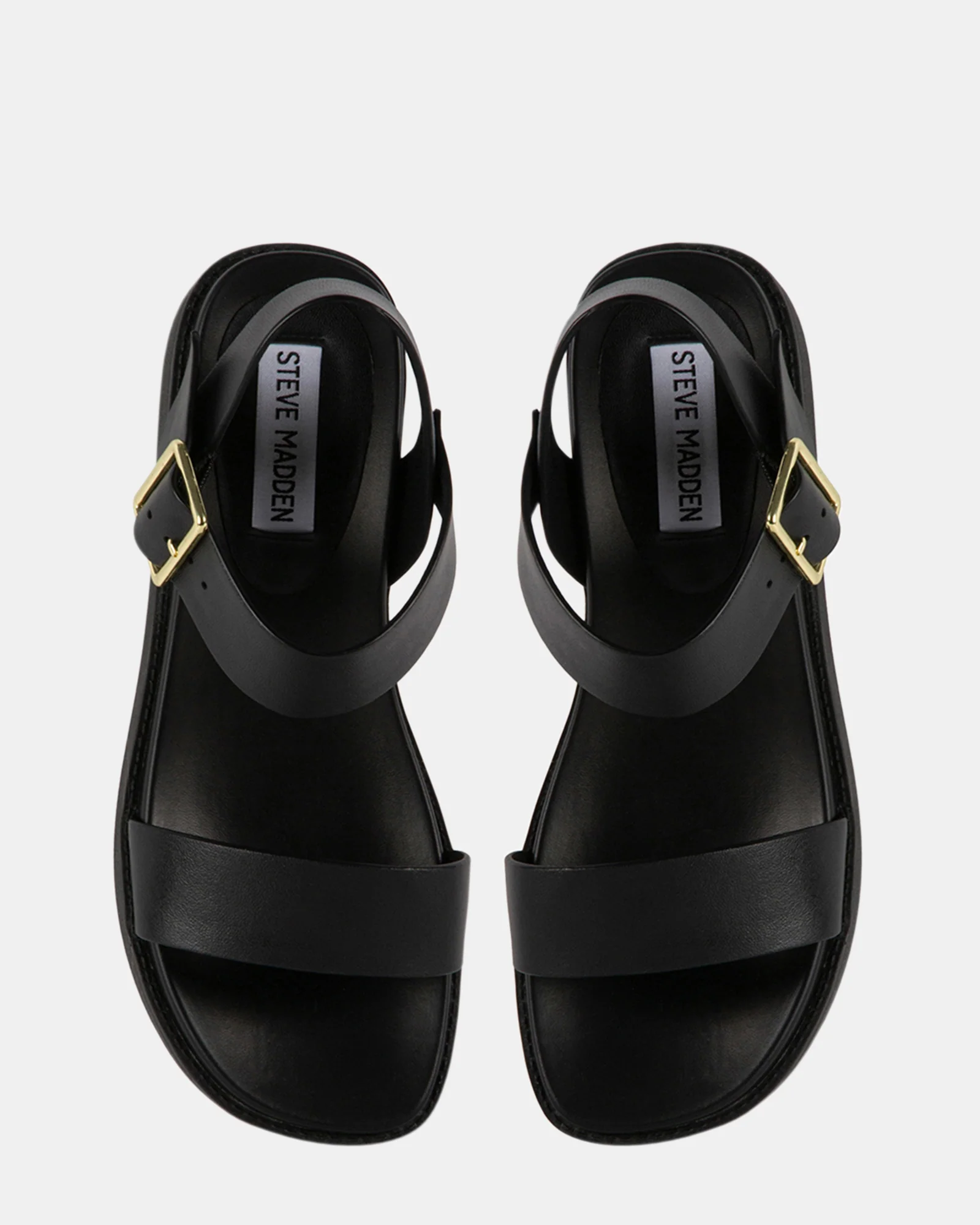 ADDISON BLACK - Image 6
