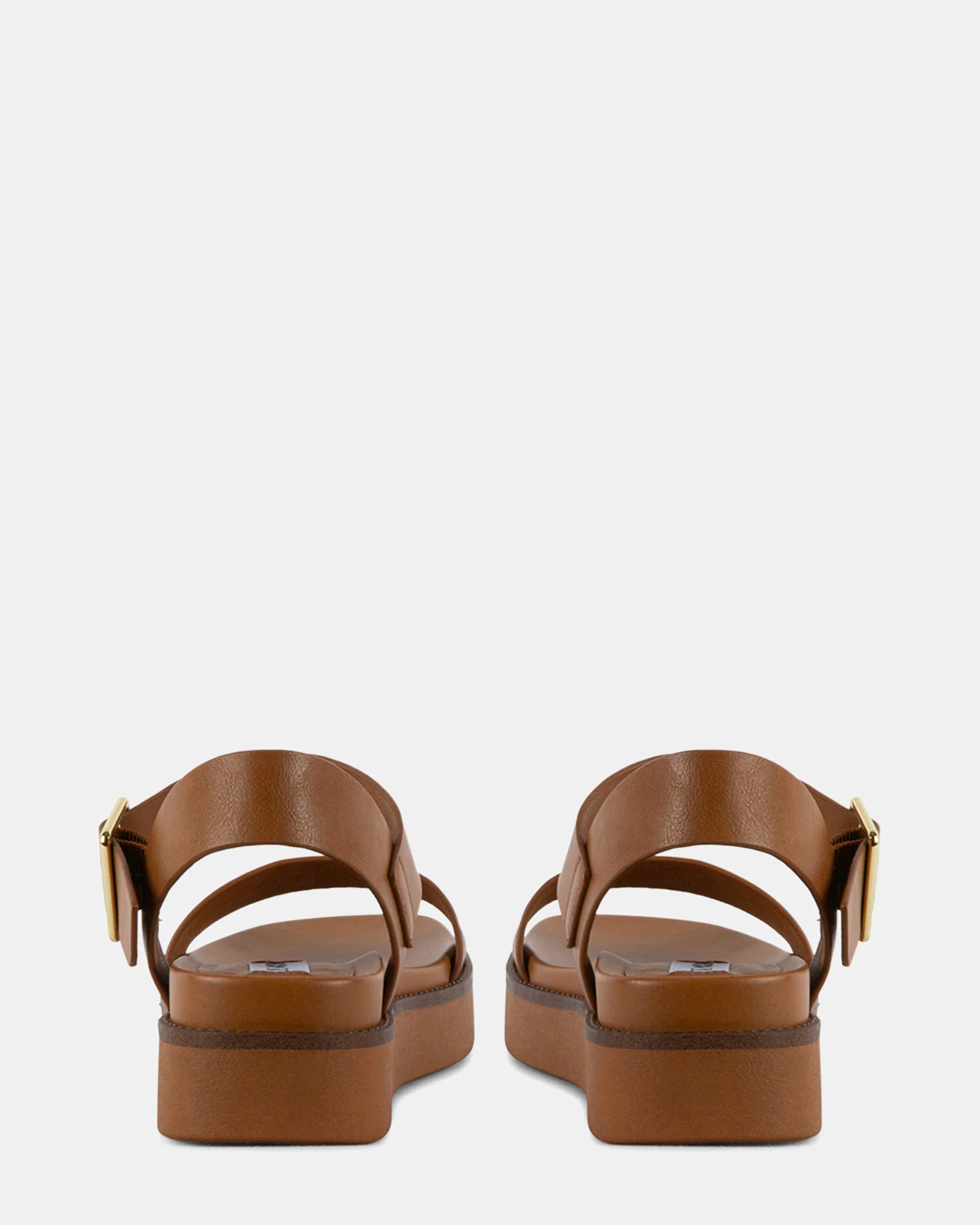 ADDISON TAN - Image 5