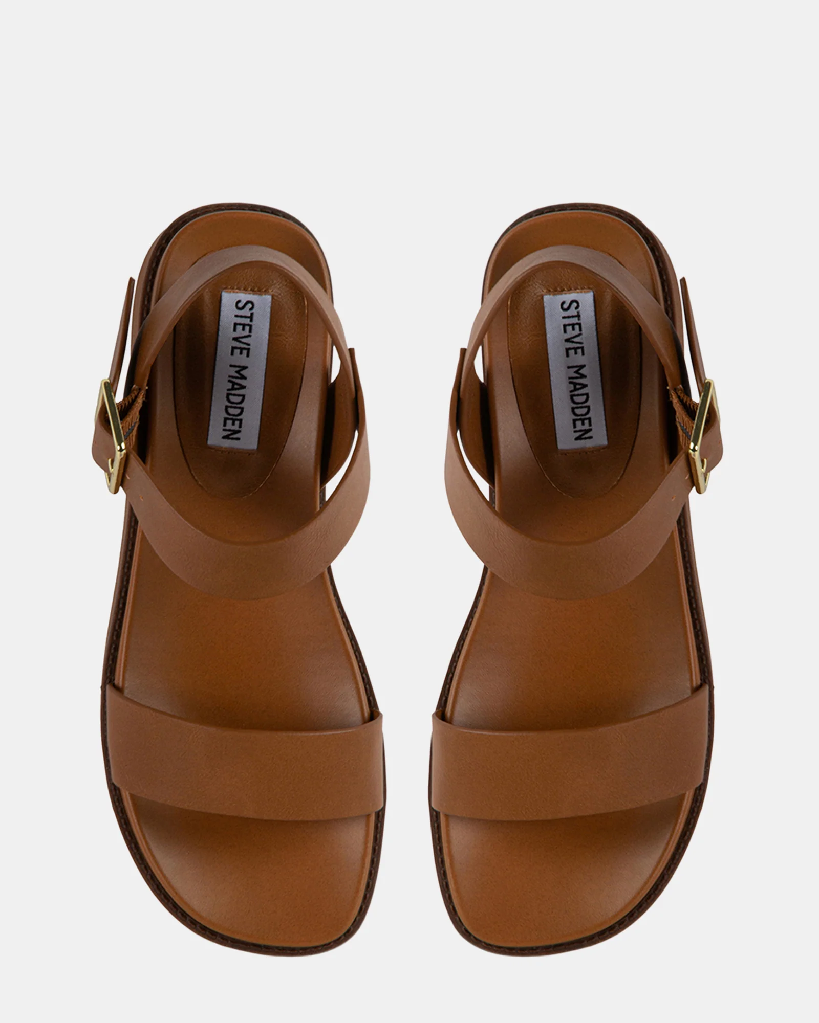ADDISON TAN - Image 6