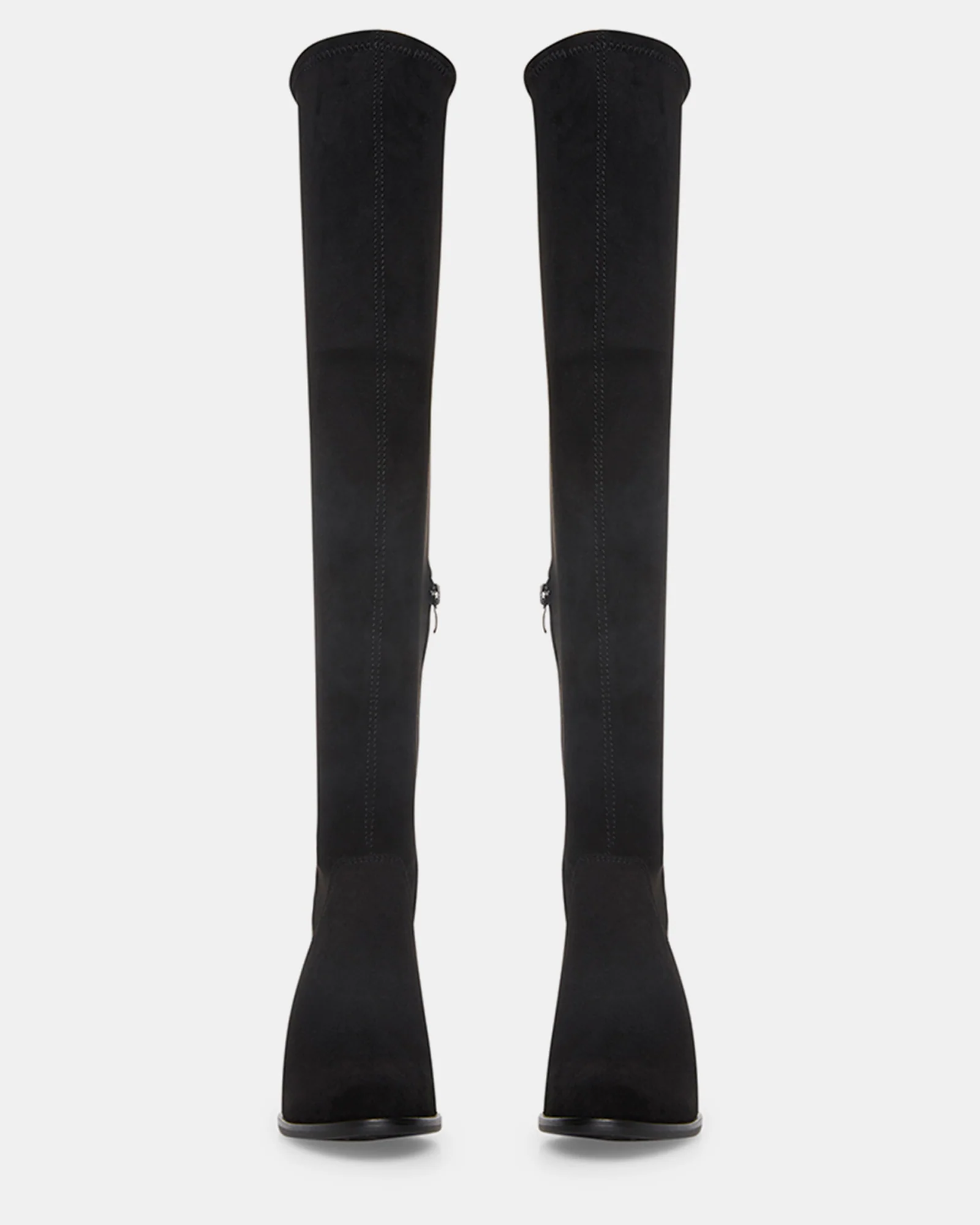 AGGIE BLACK - Image 4