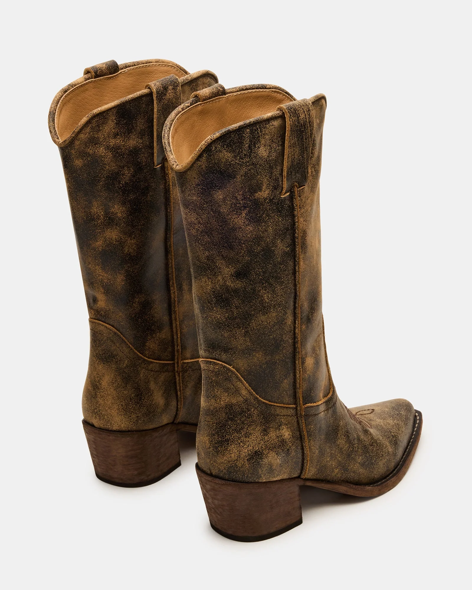 ALBANY BROWN - Image 6