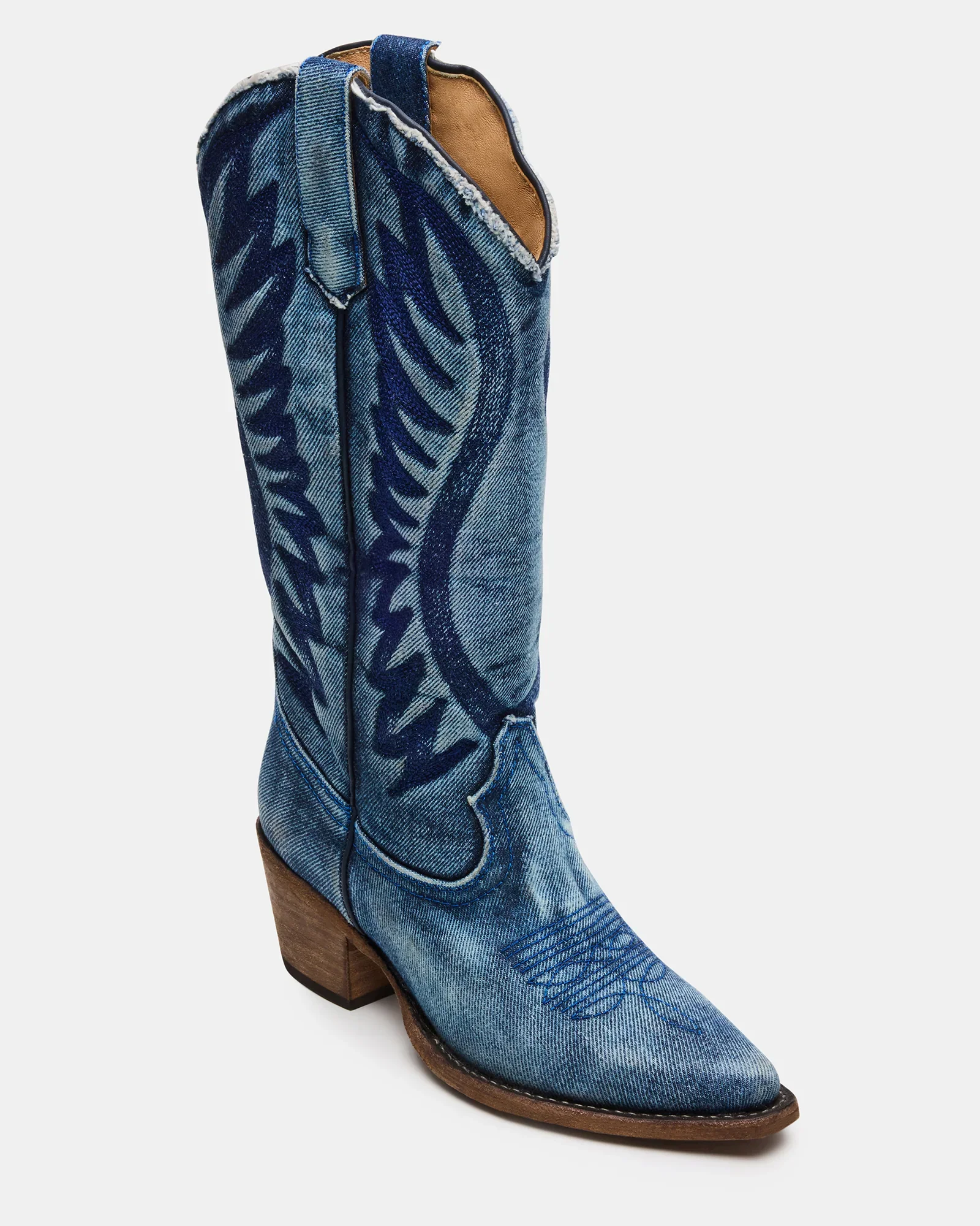 ALBANY-D DENIM - Image 3