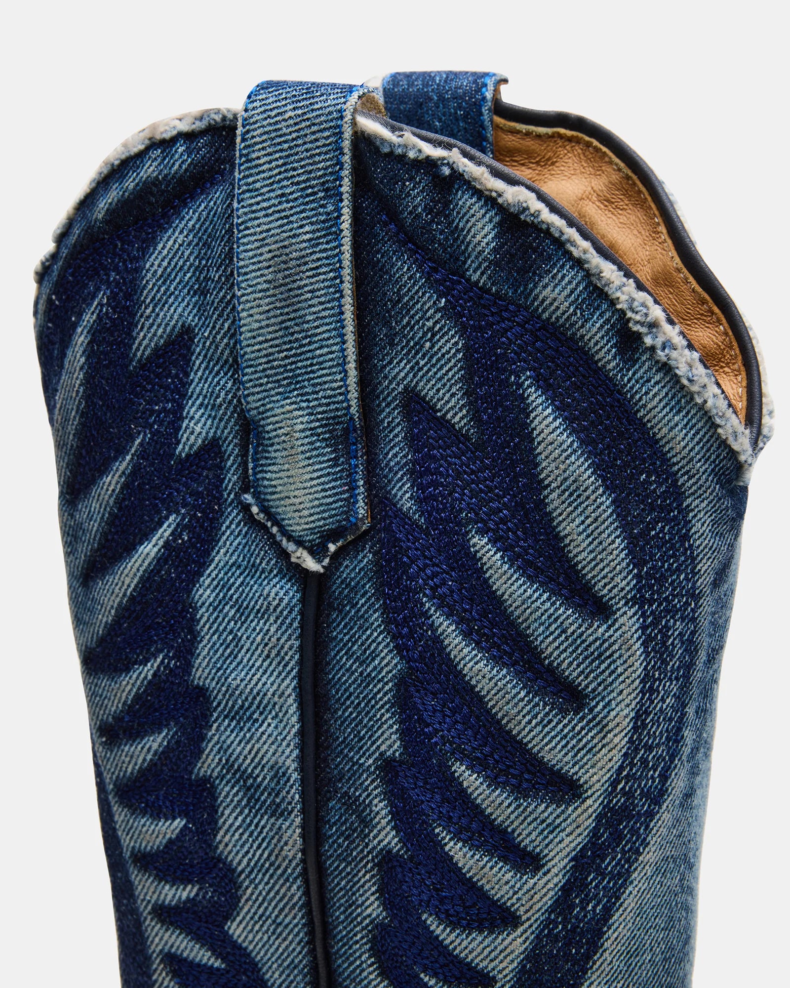 ALBANY-D DENIM - Image 4