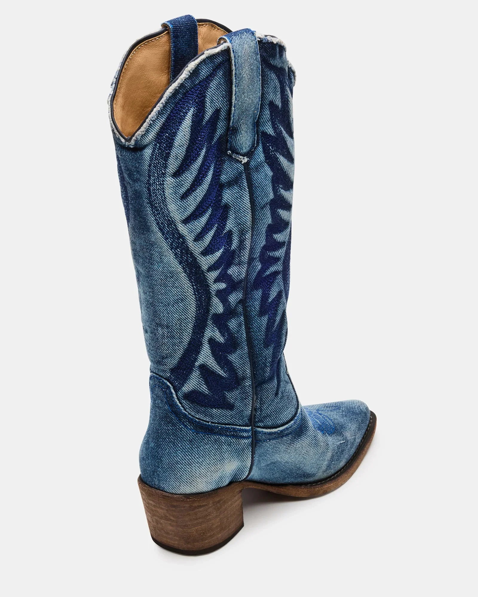 ALBANY-D DENIM - Image 6