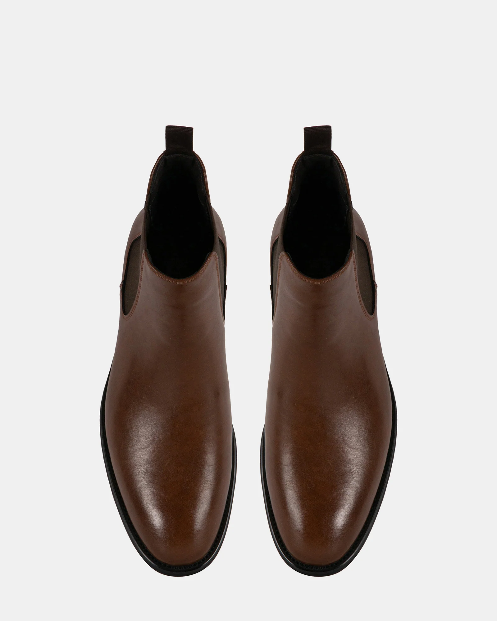 ALDAIR BROWN LEATHER - Image 4