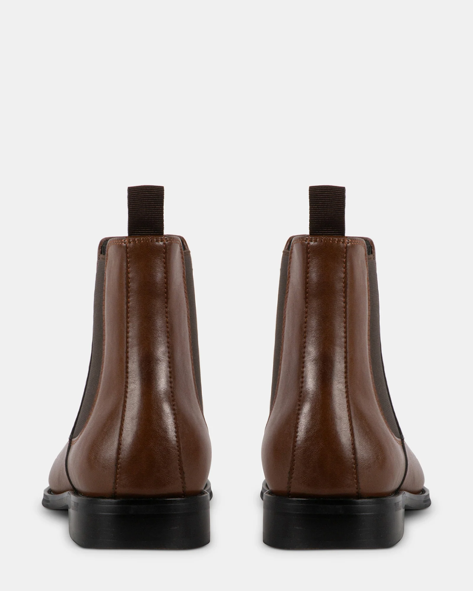 ALDAIR BROWN LEATHER - Image 5