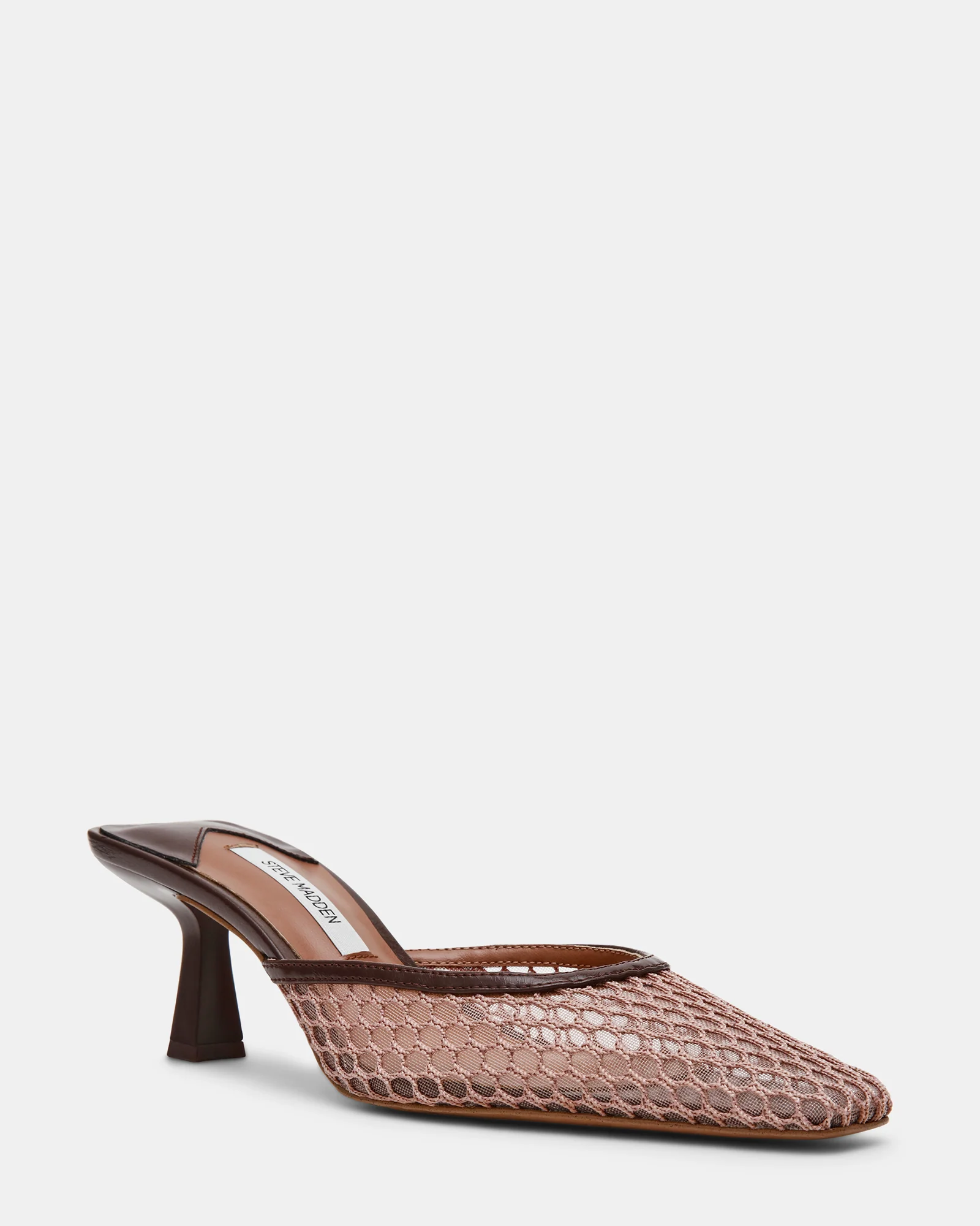 ALYSE-M TAUPE - Image 2