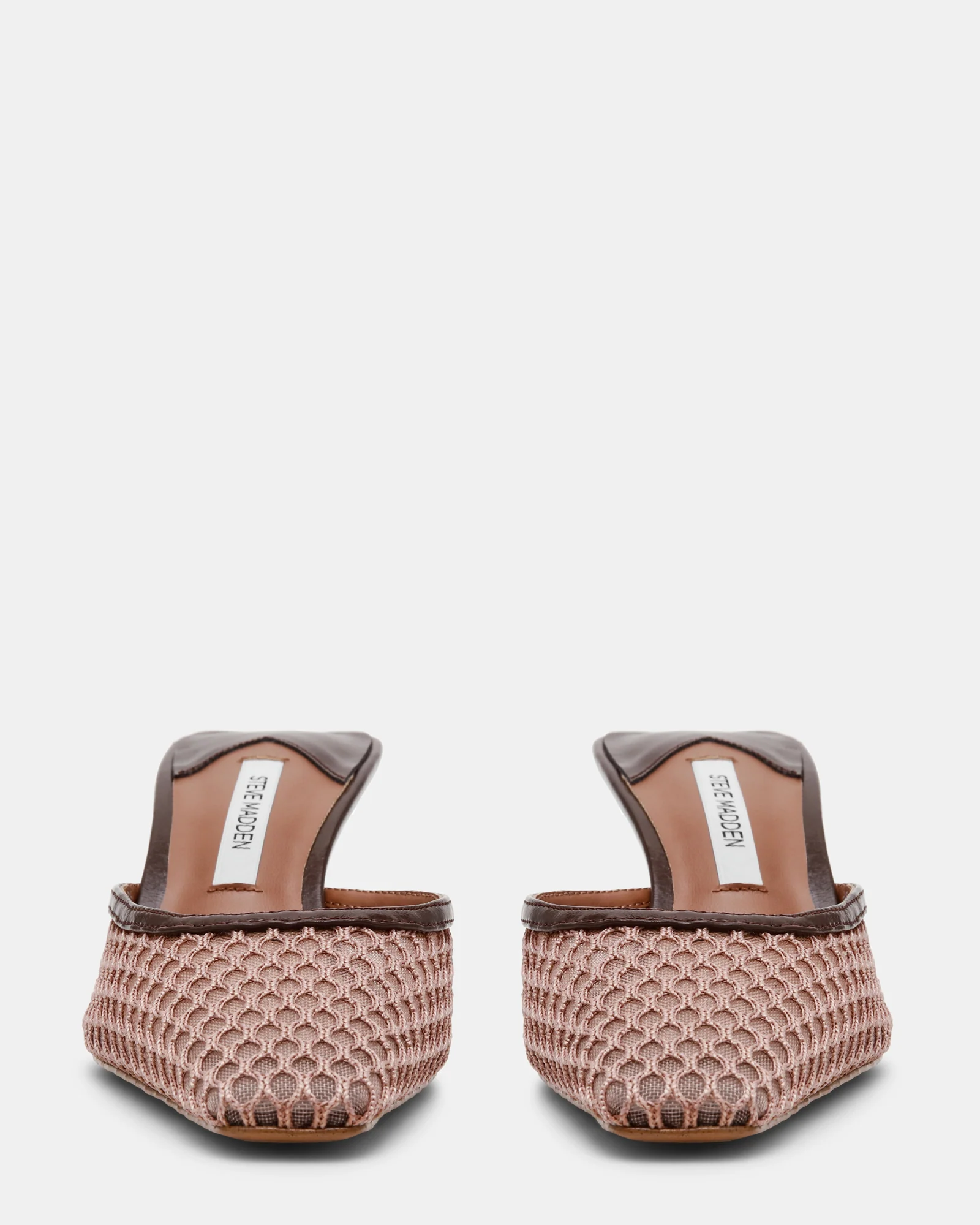 ALYSE-M TAUPE - Image 3