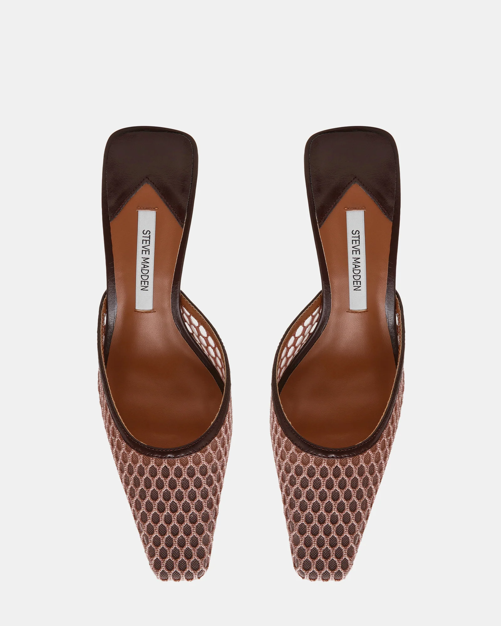 ALYSE-M TAUPE - Image 4