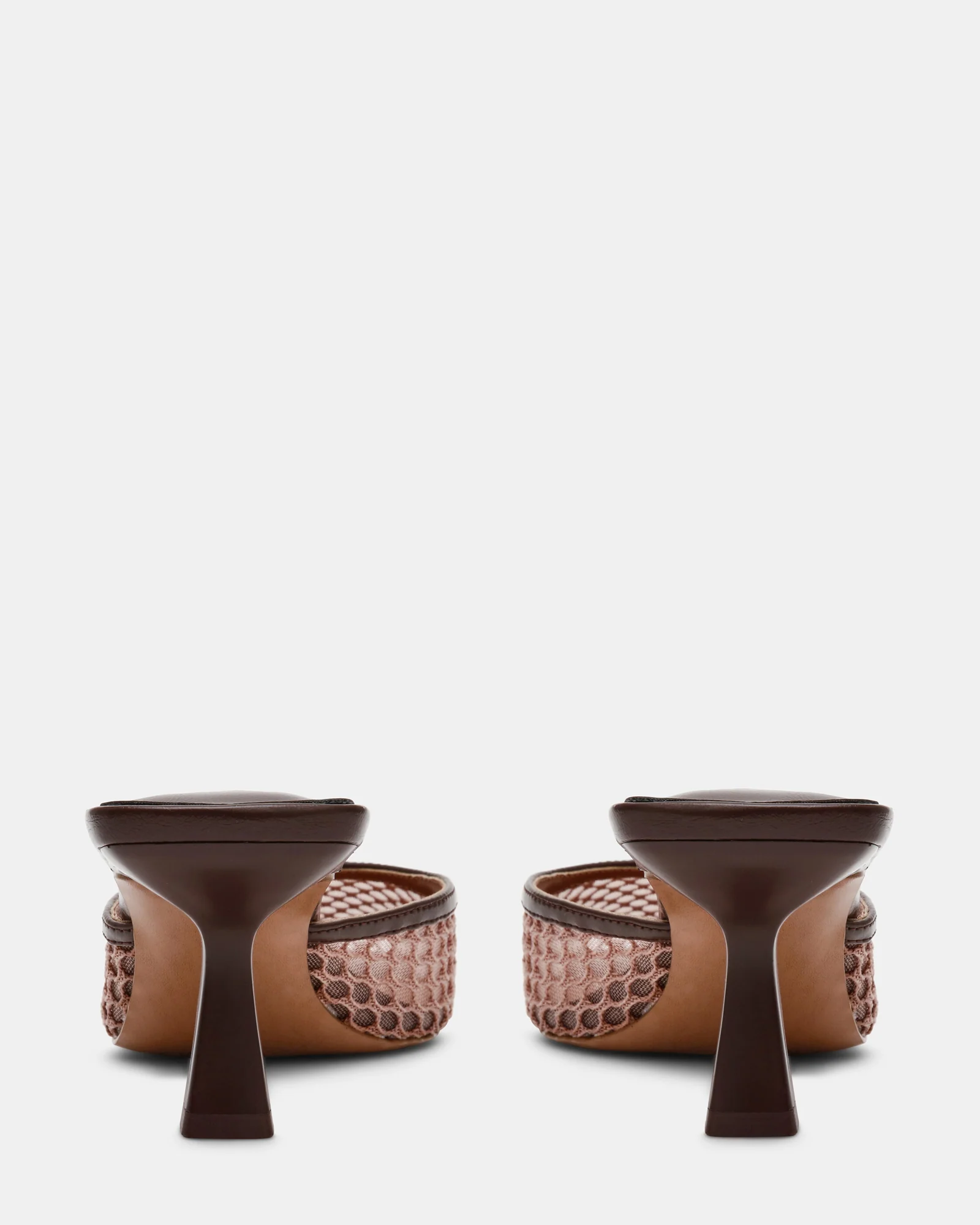 ALYSE-M TAUPE - Image 5