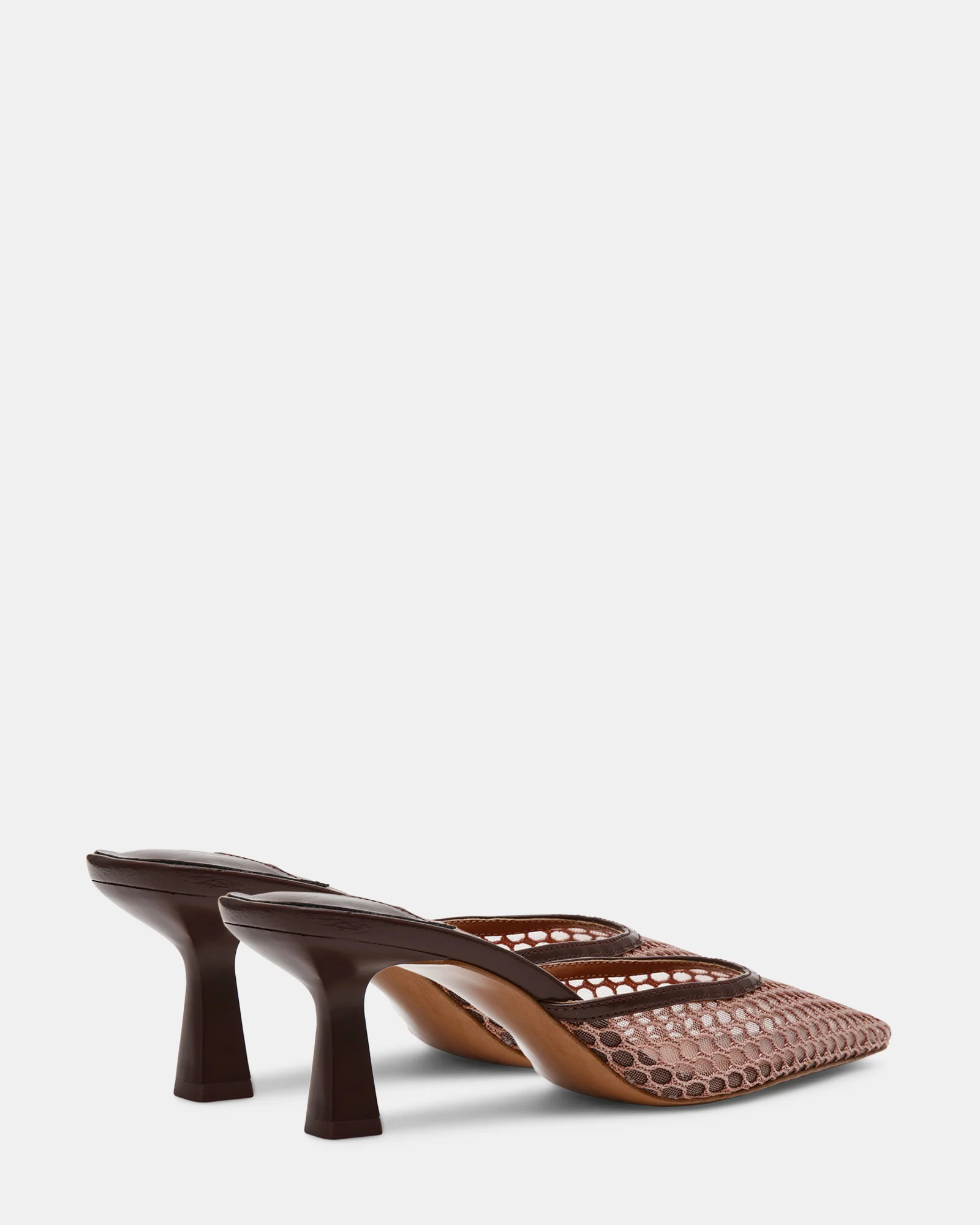 ALYSE-M TAUPE - Image 6