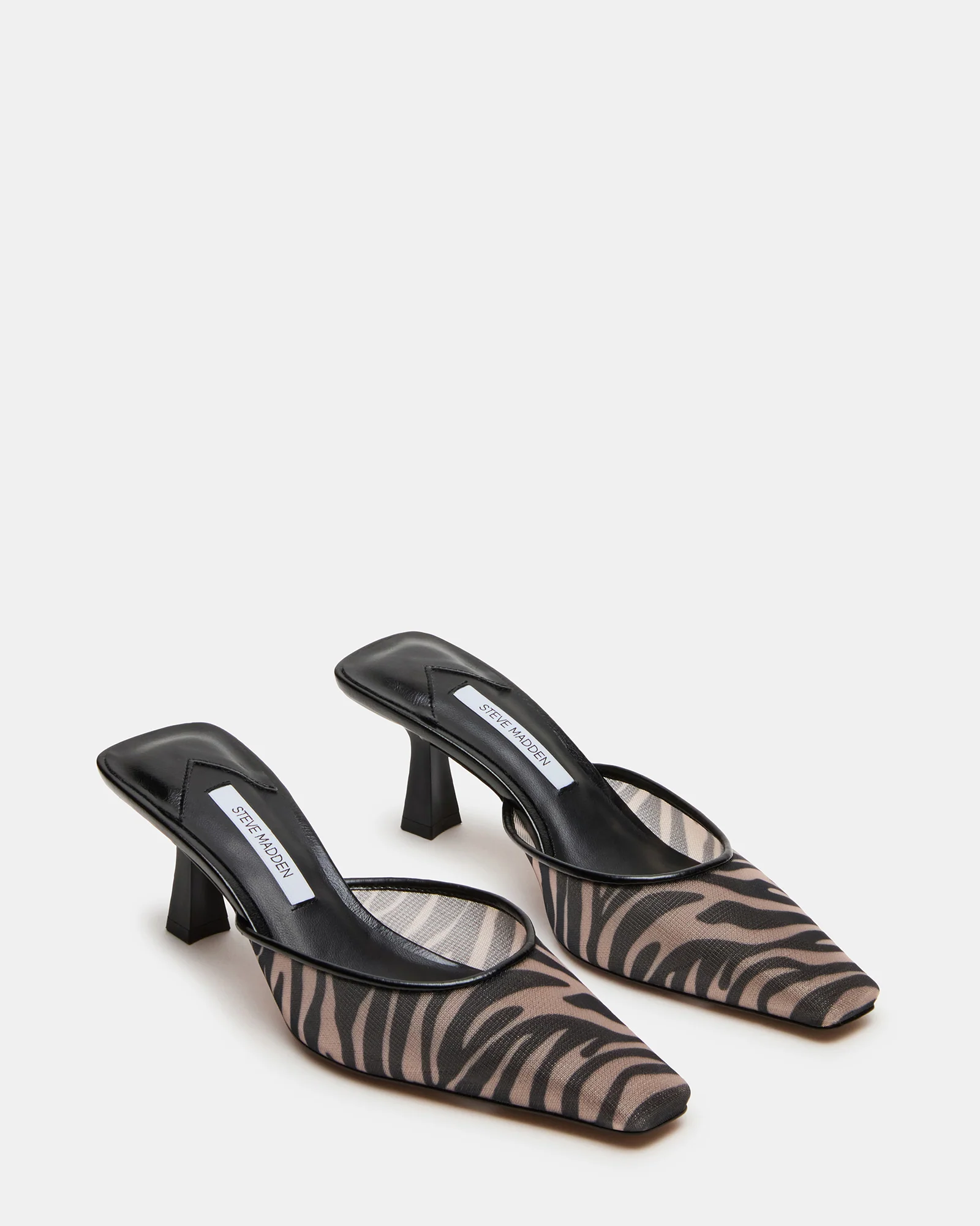 ALYSE-M ZEBRA - Image 3