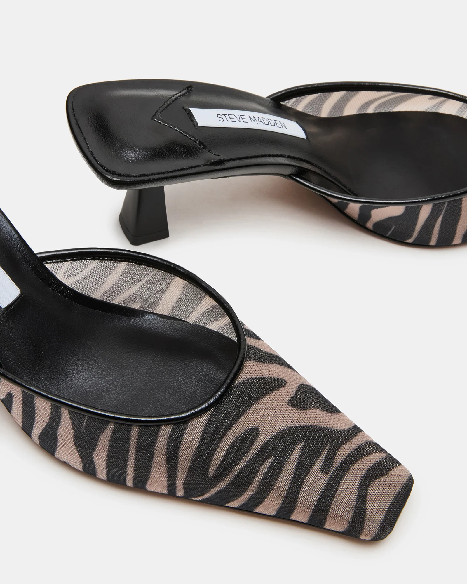 ALYSE-M ZEBRA - Image 4