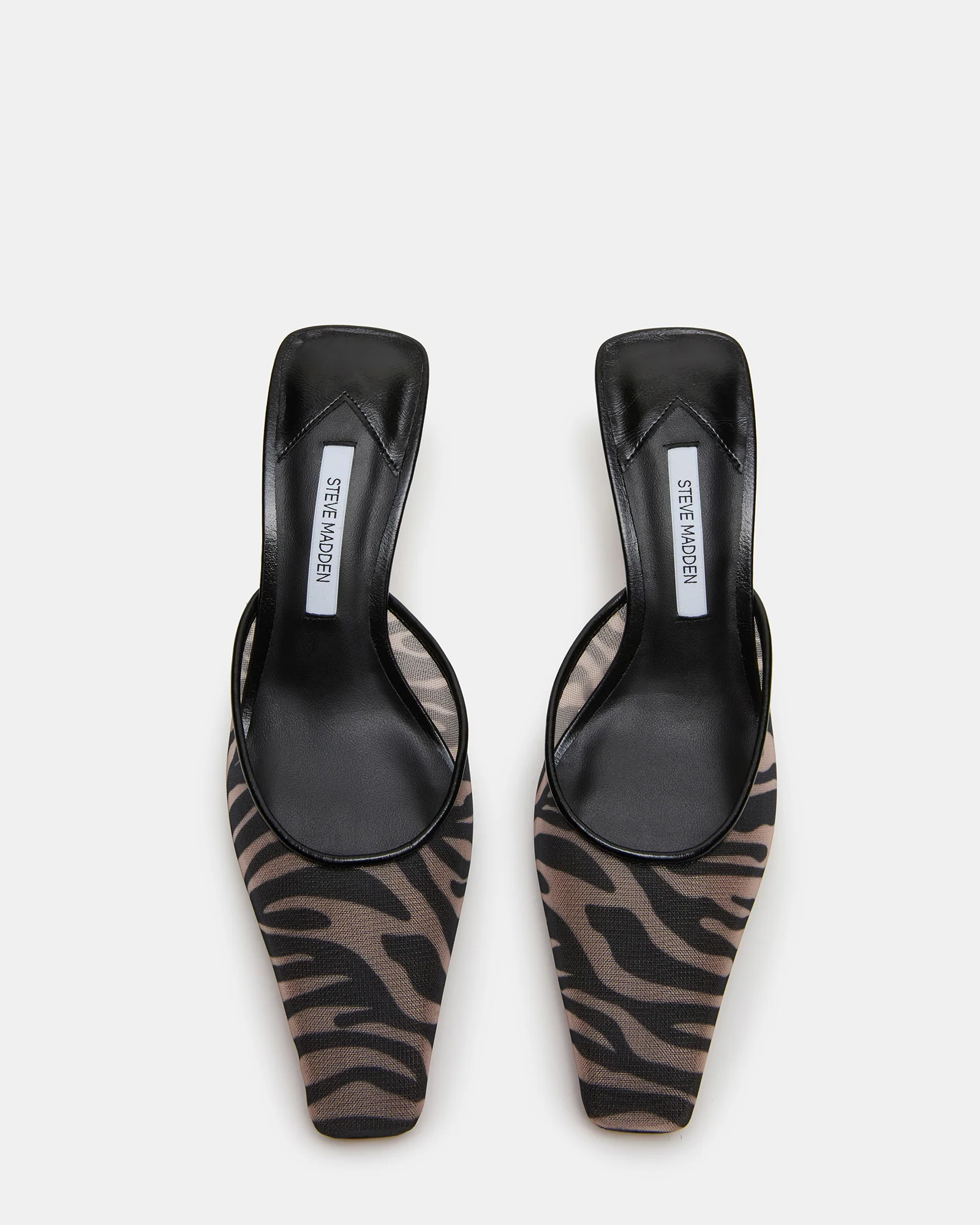ALYSE-M ZEBRA - Image 5