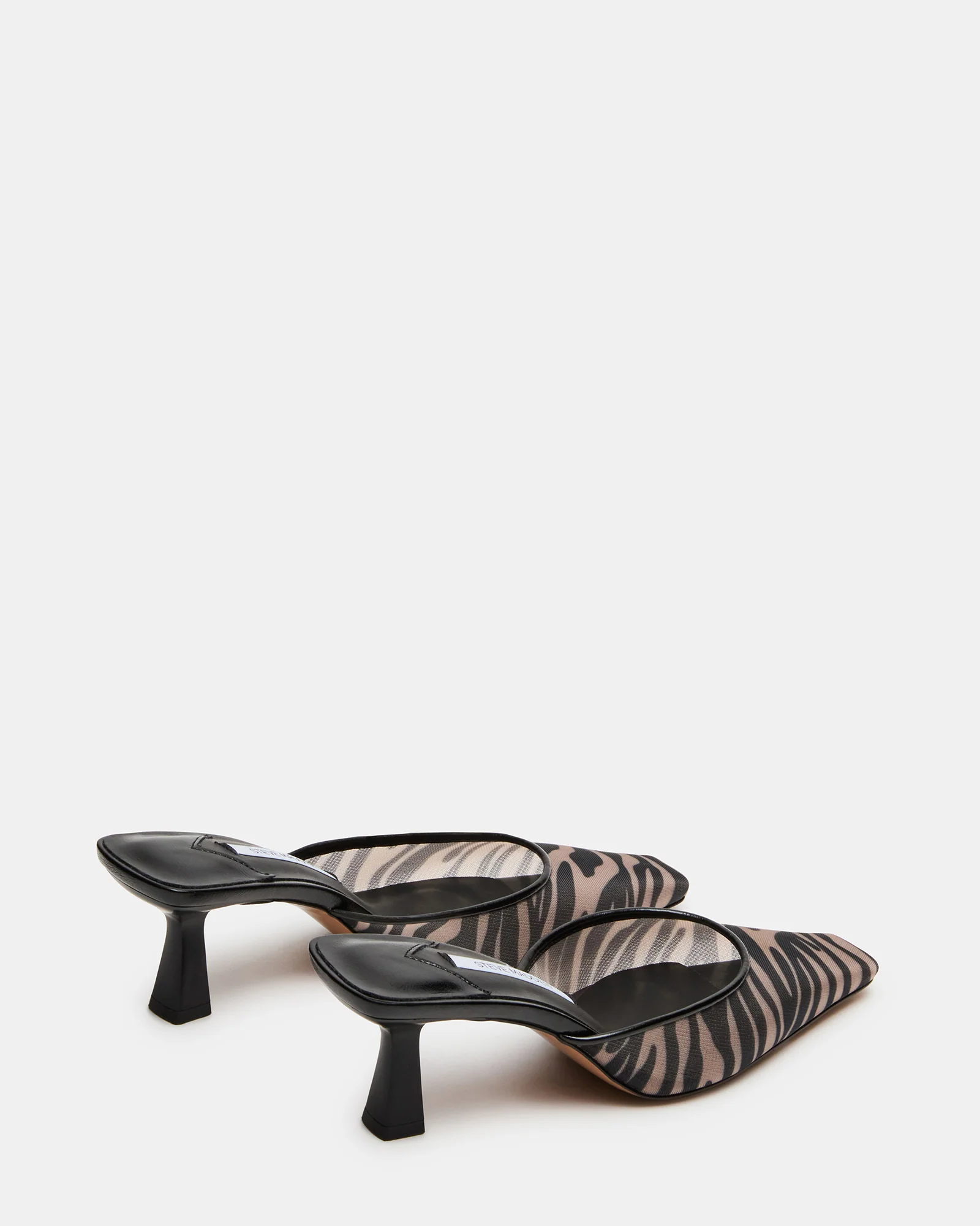 ALYSE-M ZEBRA - Image 6