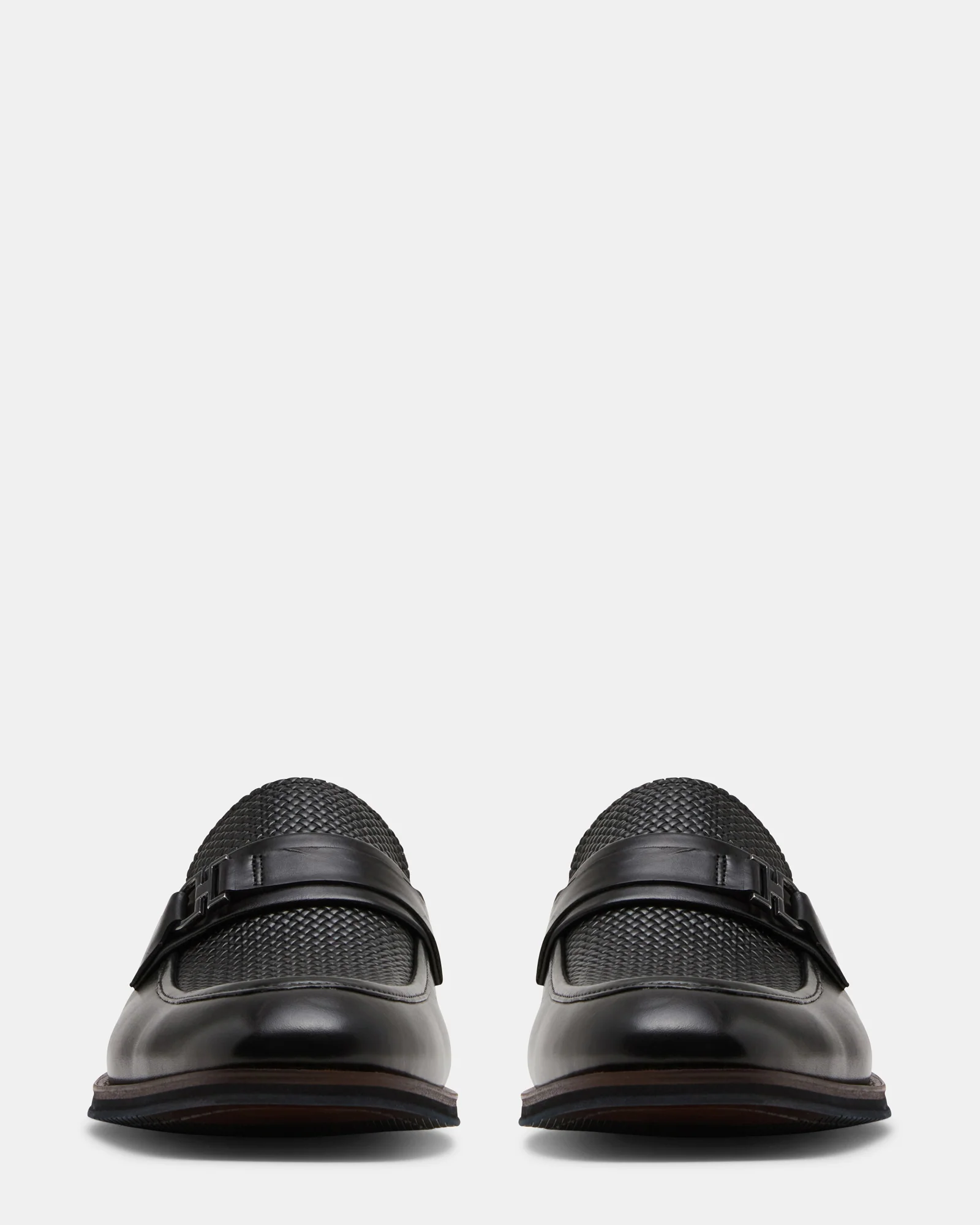 AMBOY BLACK LEATHER - Image 3