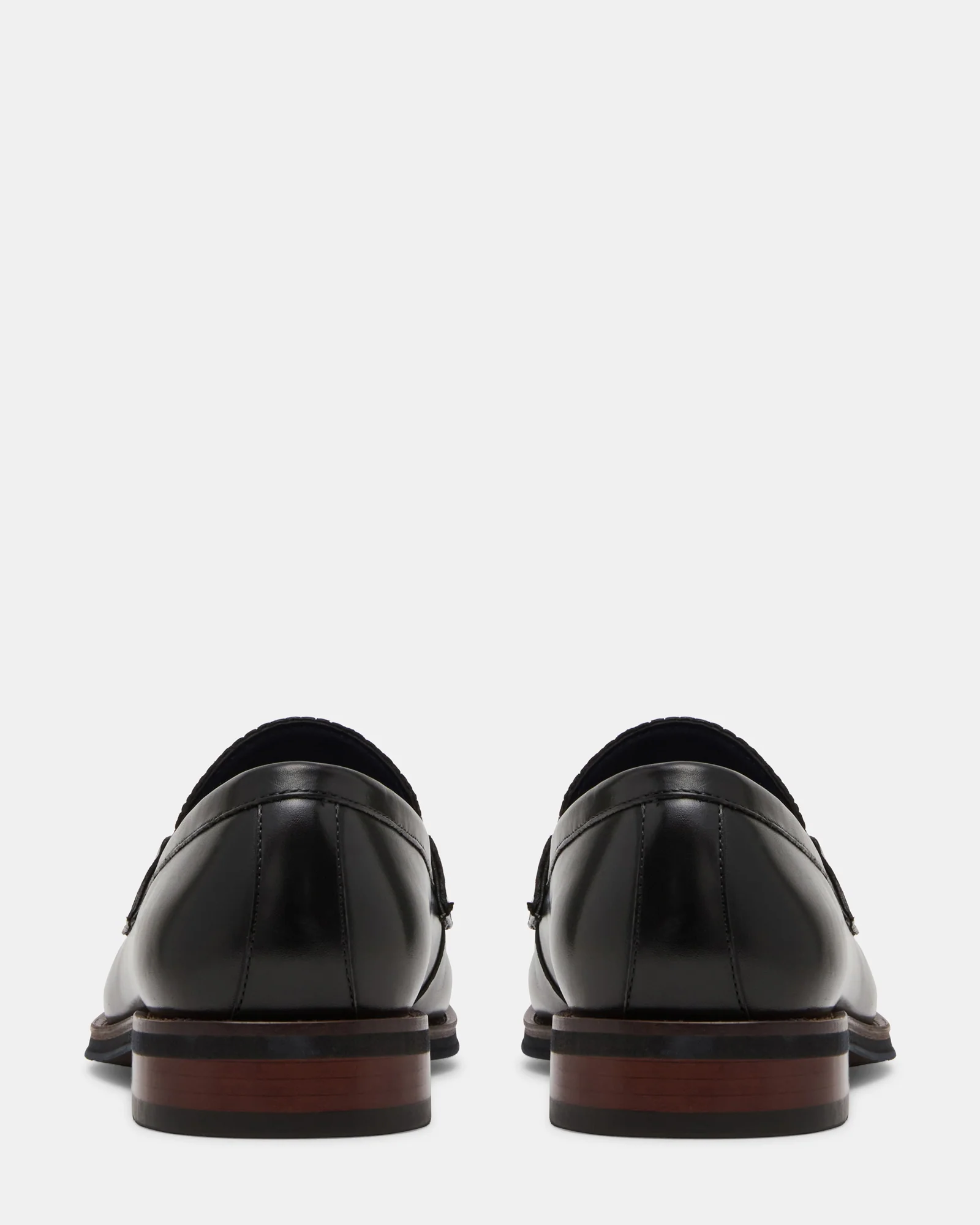 AMBOY BLACK LEATHER - Image 5