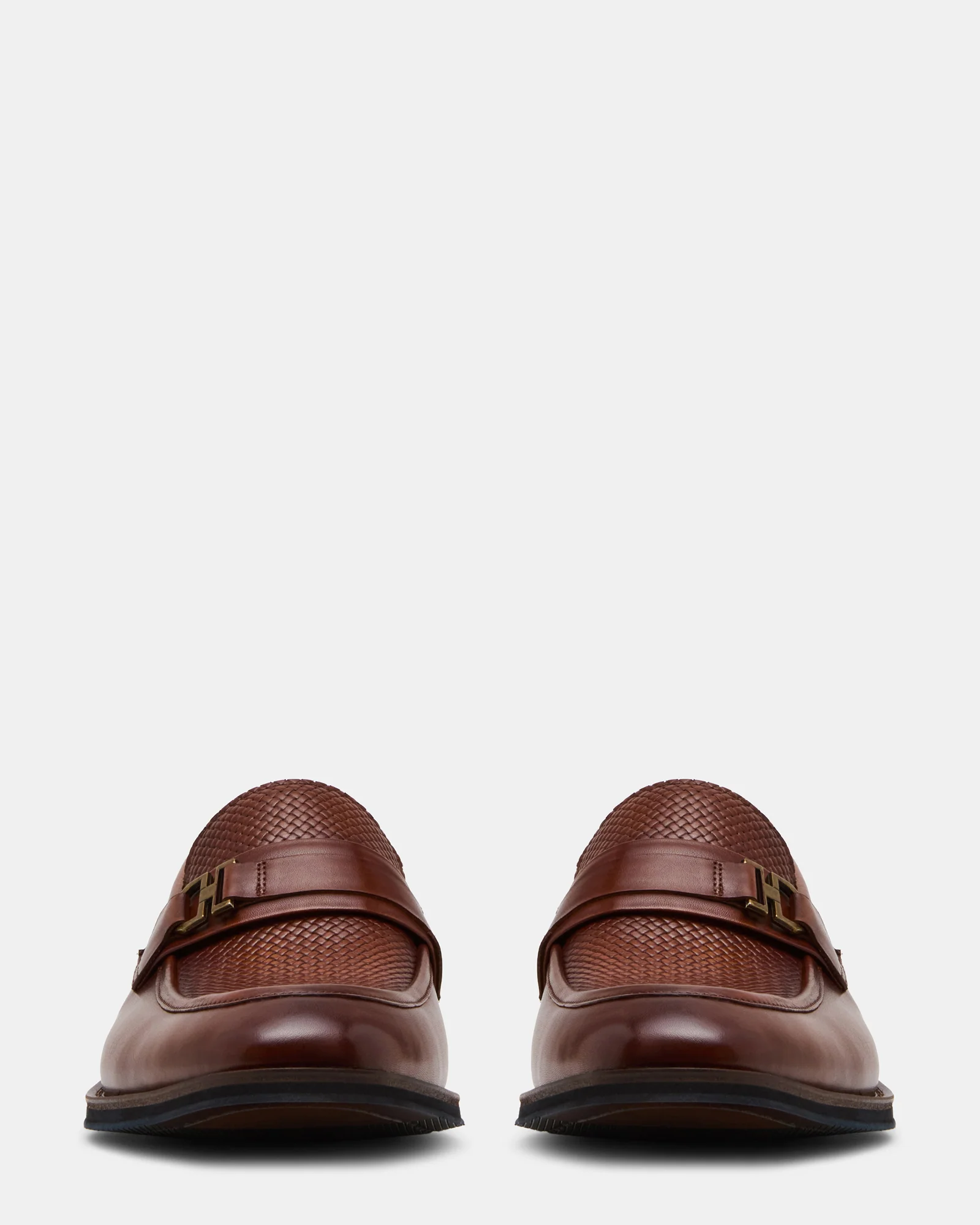 AMBOY TAN LEATHER - Image 3