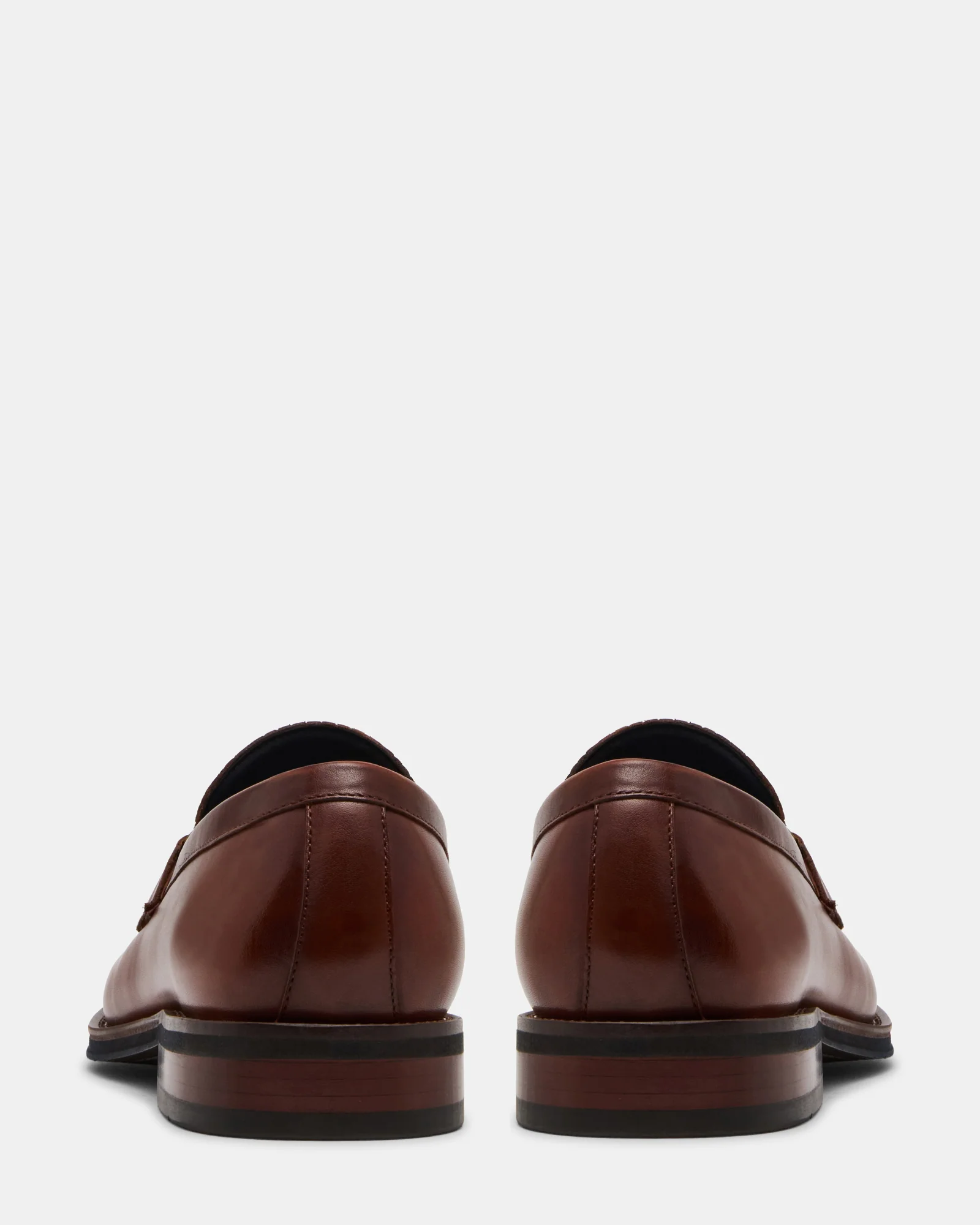 AMBOY TAN LEATHER - Image 5