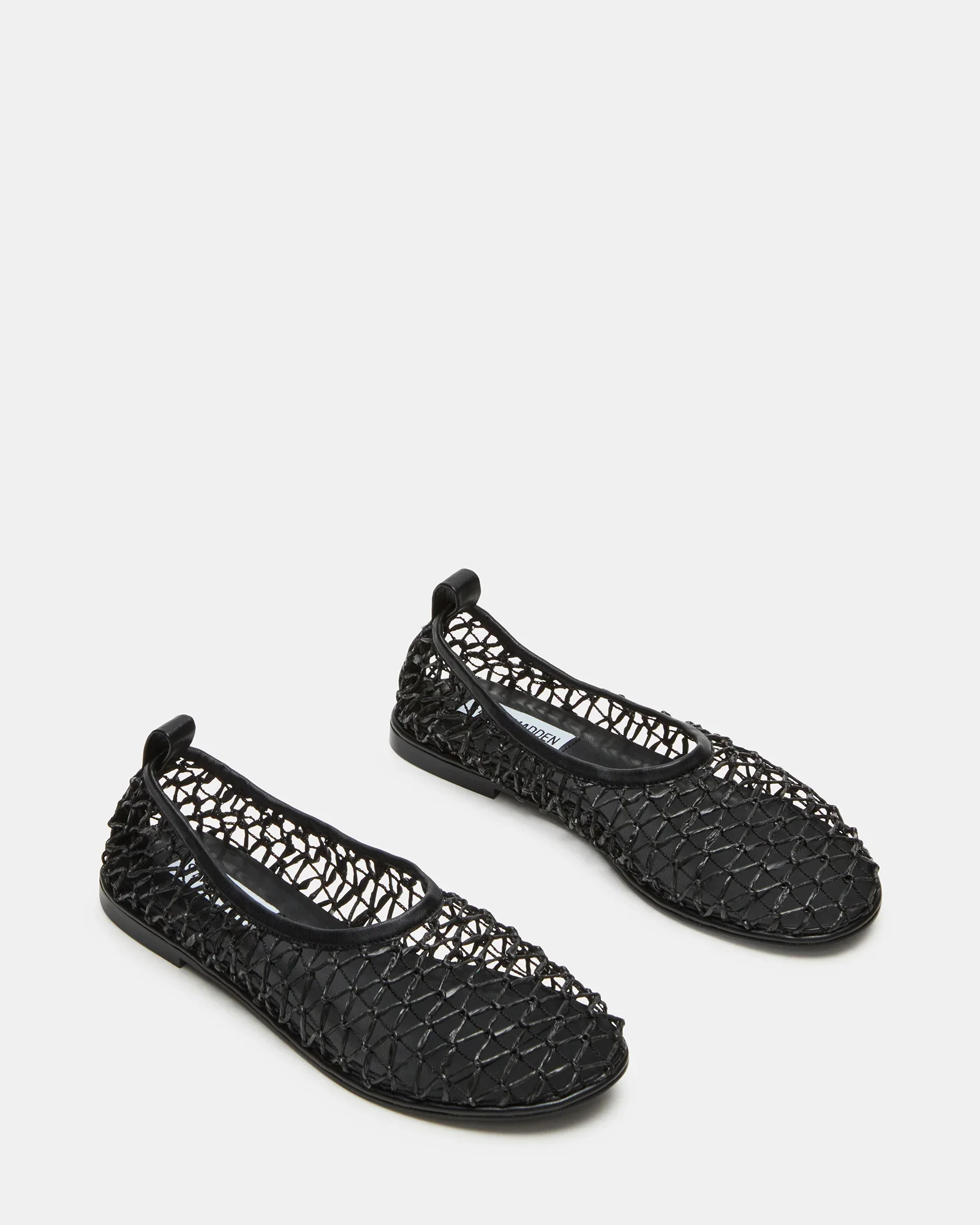AMBROSIA BLACK - Image 2