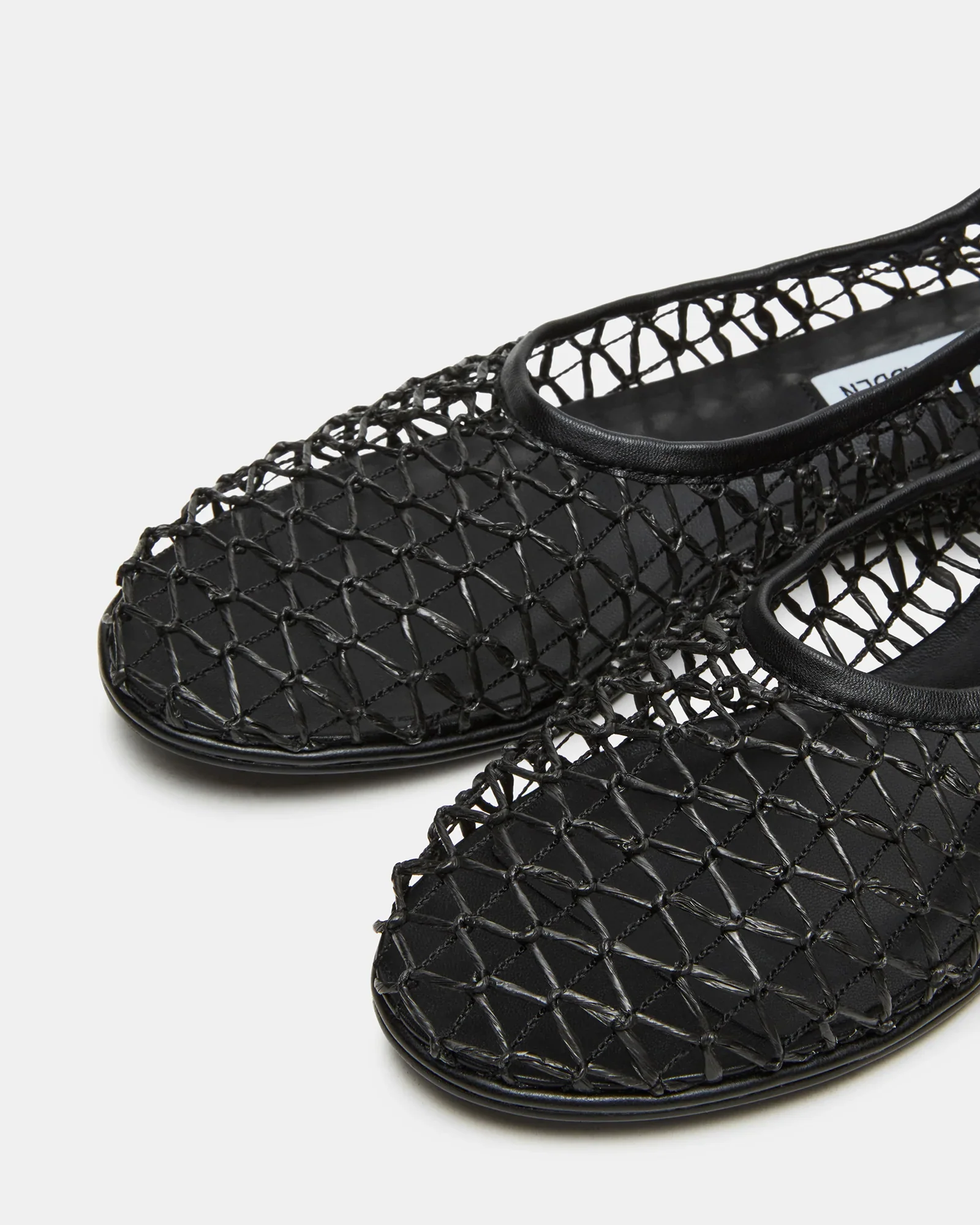 AMBROSIA BLACK - Image 3