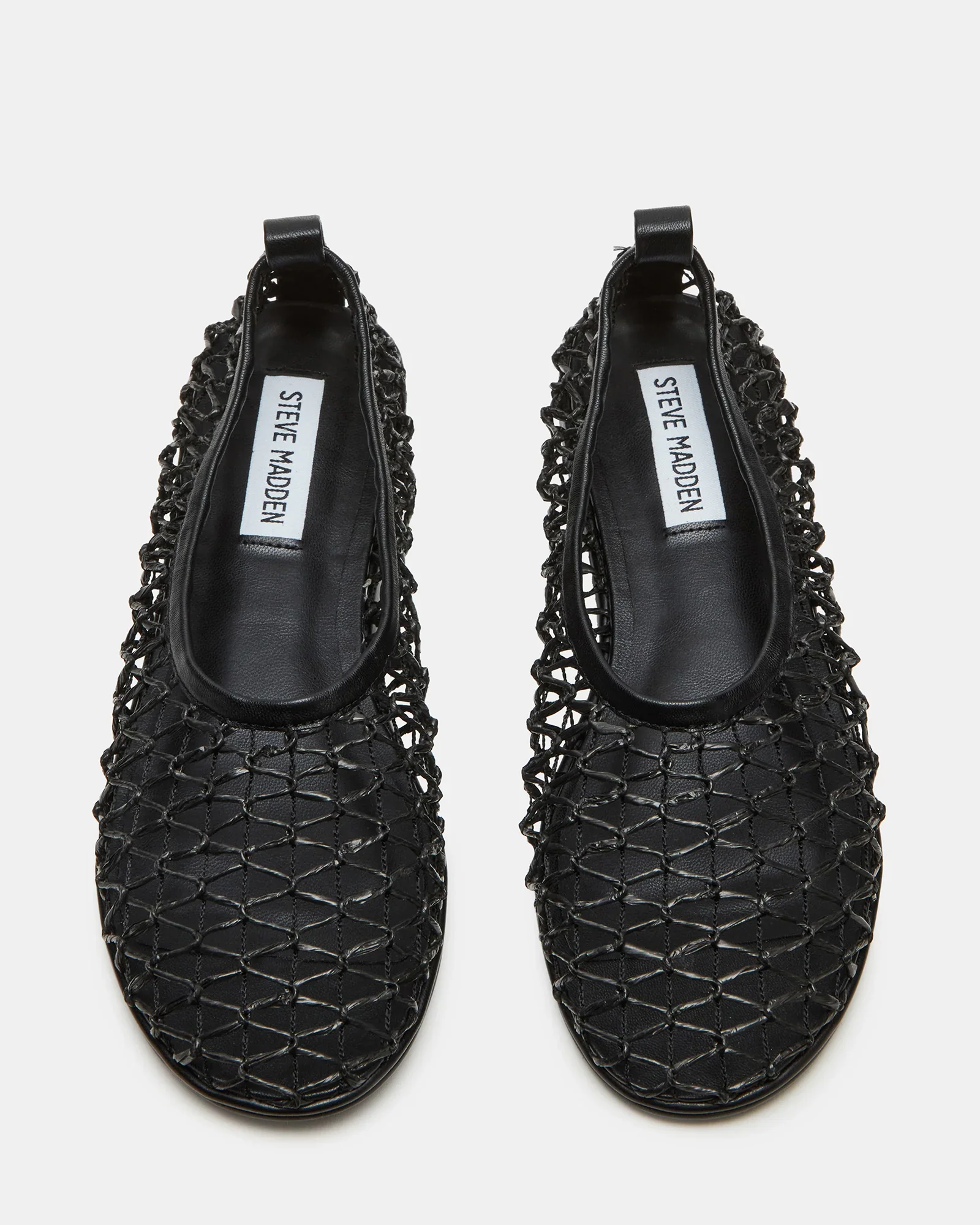 AMBROSIA BLACK - Image 4