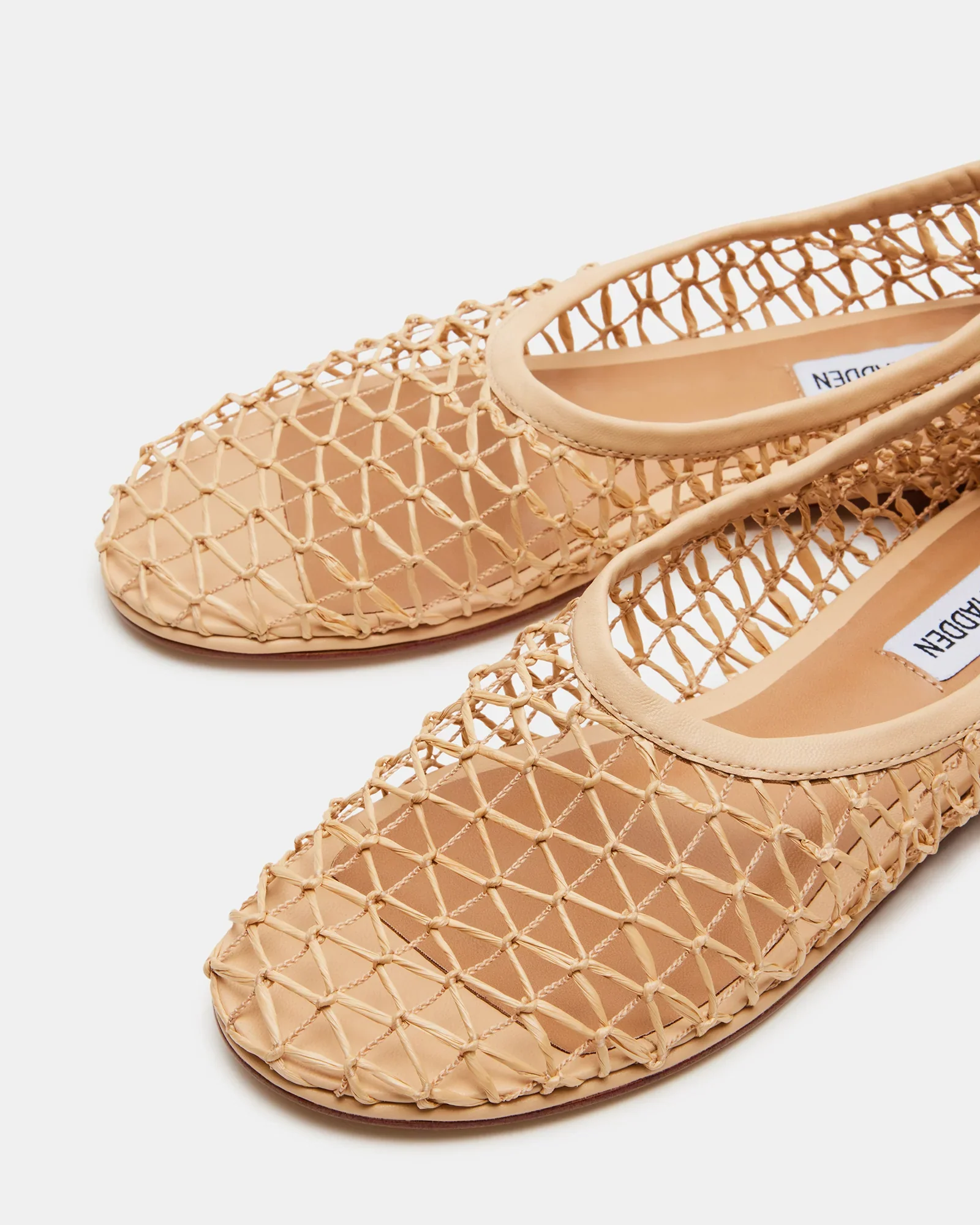 AMBROSIA TAN - Image 3