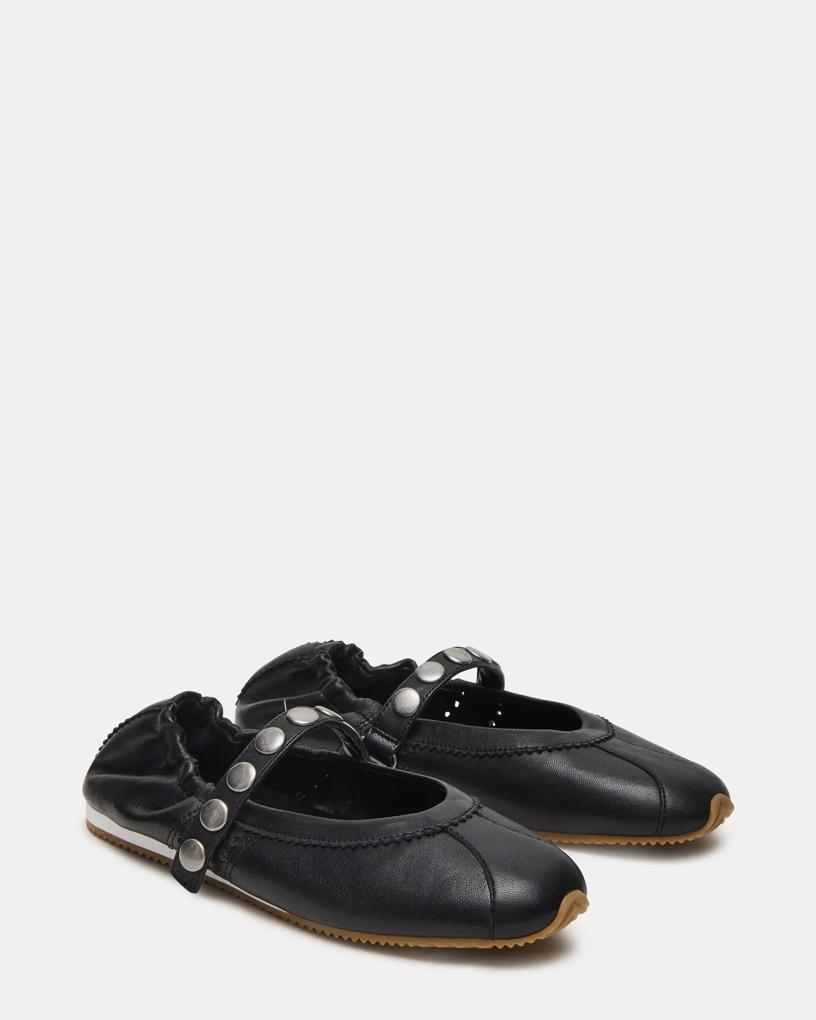 ANAYA-S BLACK LEATHER - Image 2