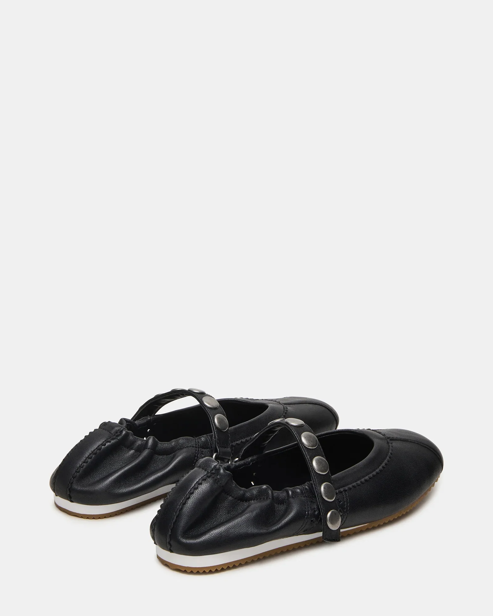 ANAYA-S BLACK LEATHER - Image 5