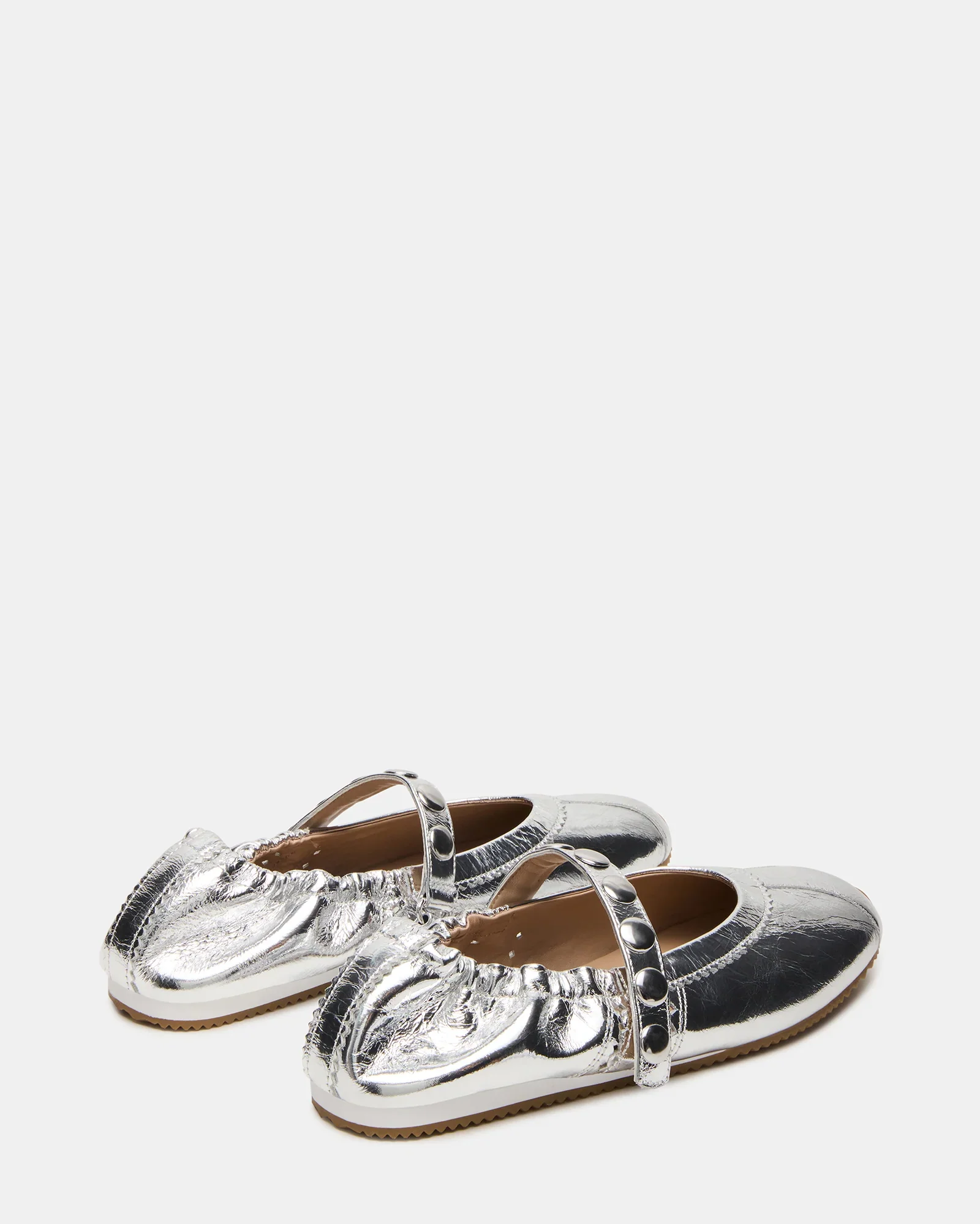 ANAYA-S SILVER LEATHER - Image 5