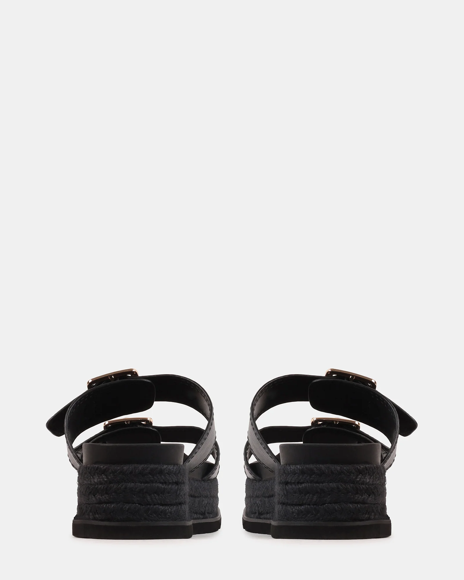 ANNABELLE BLACK - Image 5