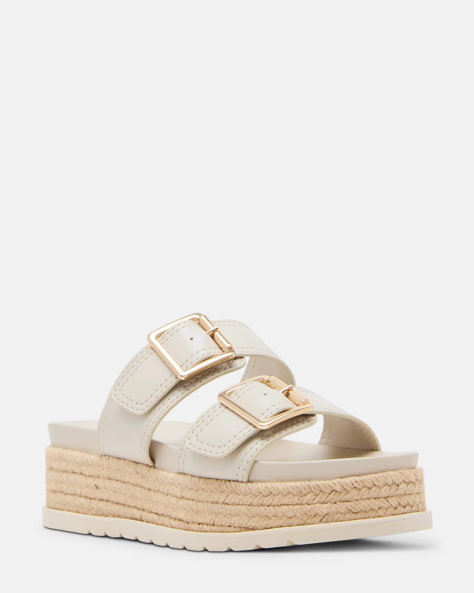 ANNABELLE NATURAL - Image 2