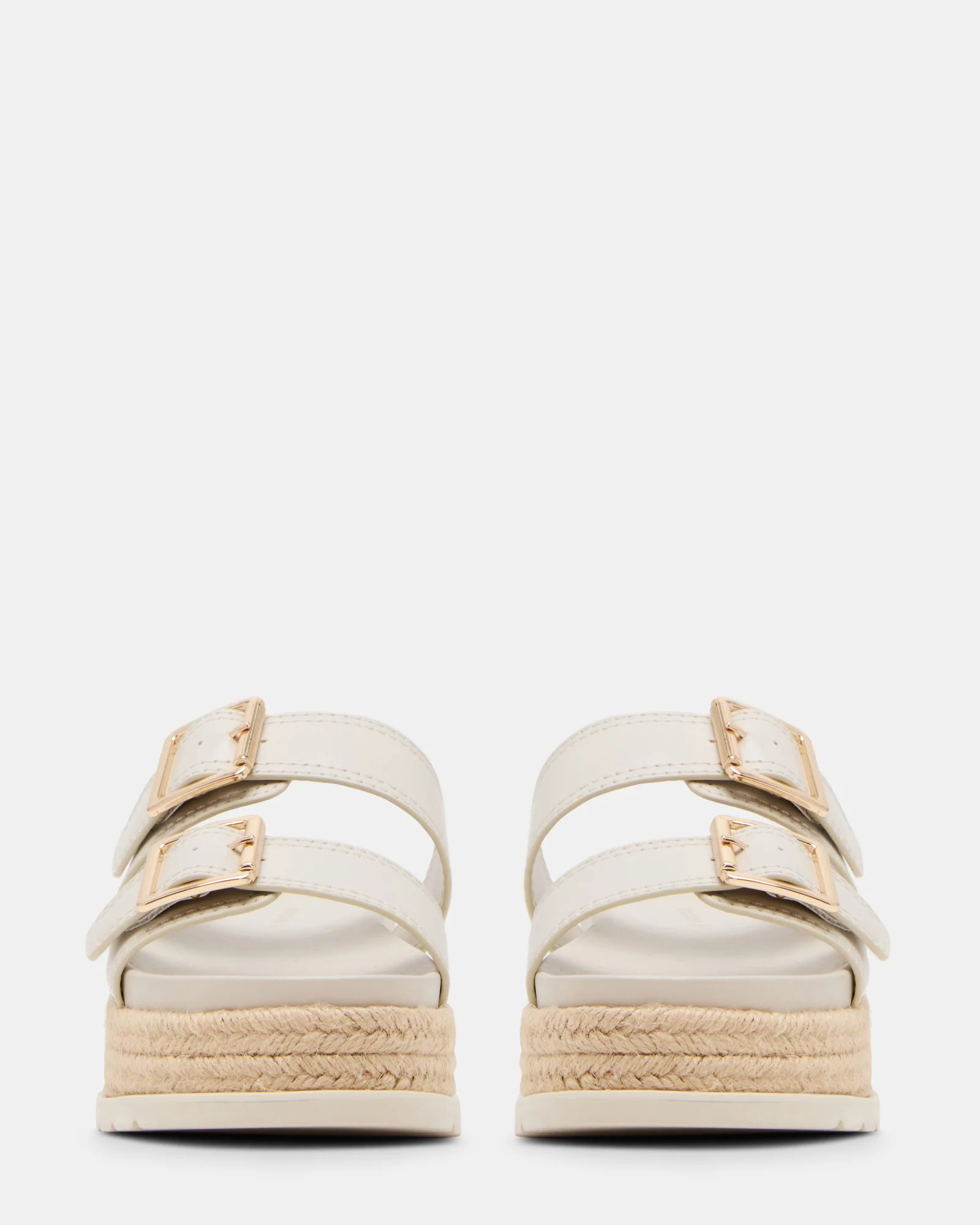 ANNABELLE NATURAL - Image 3