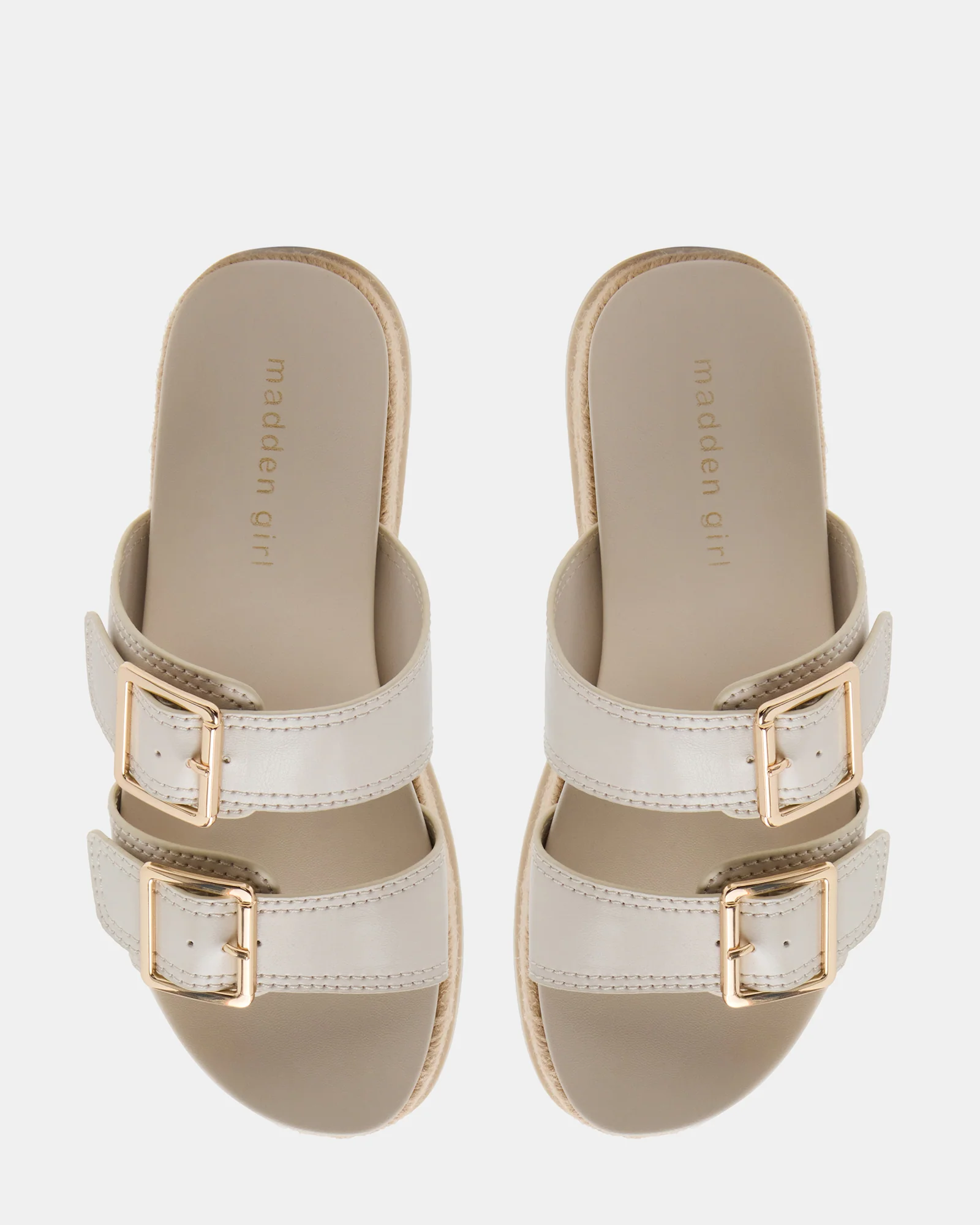 ANNABELLE NATURAL - Image 4