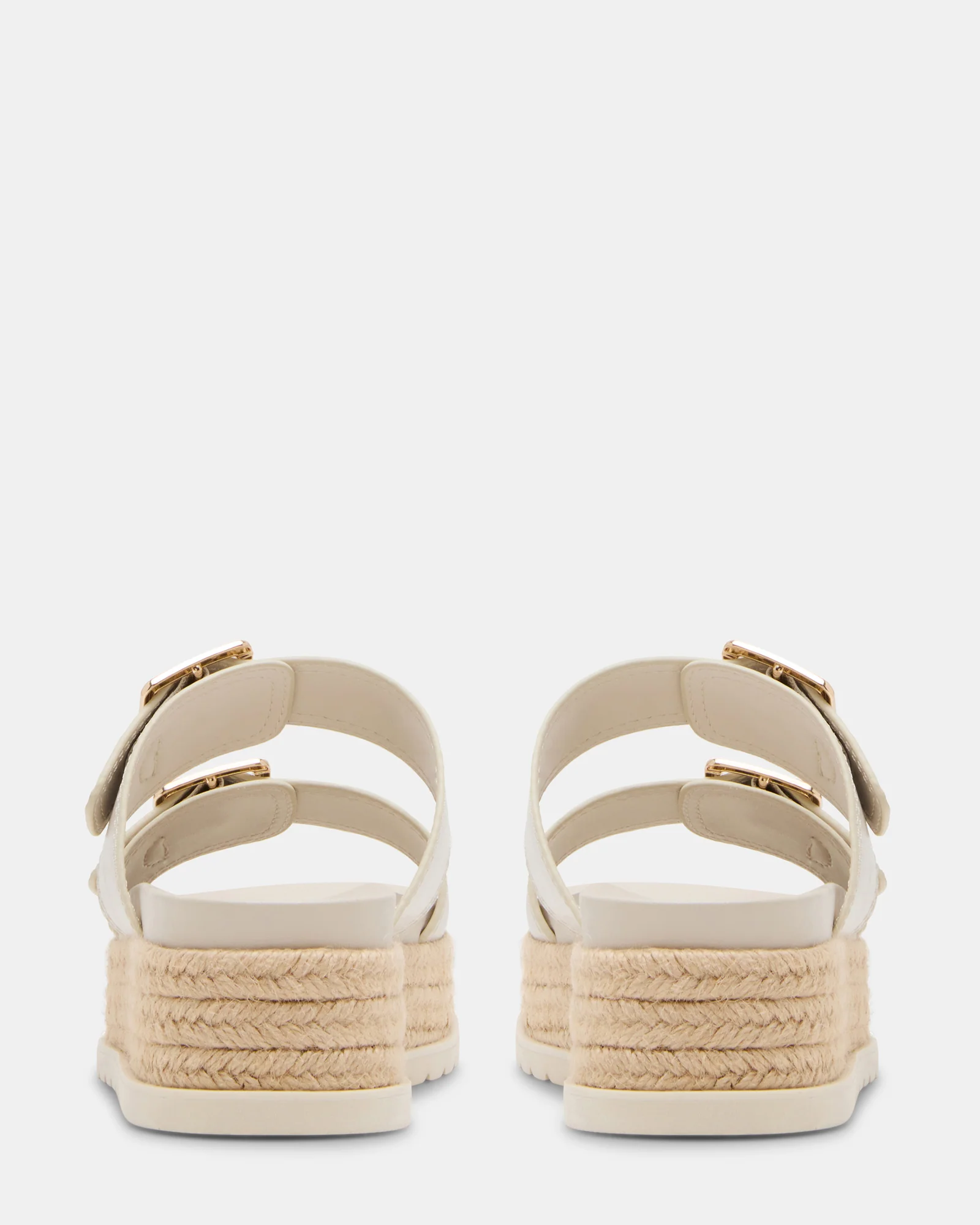ANNABELLE NATURAL - Image 5