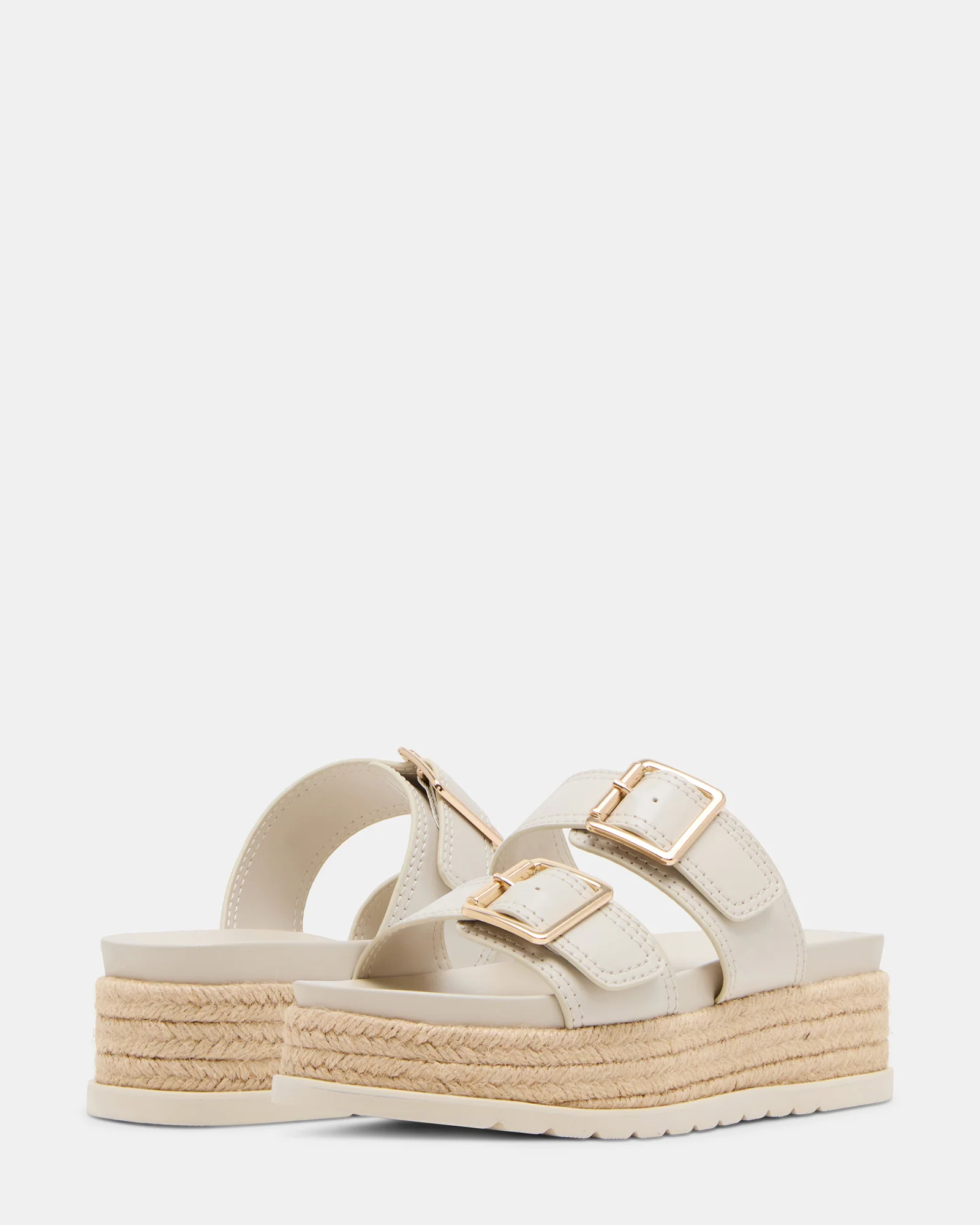 ANNABELLE NATURAL - Image 6