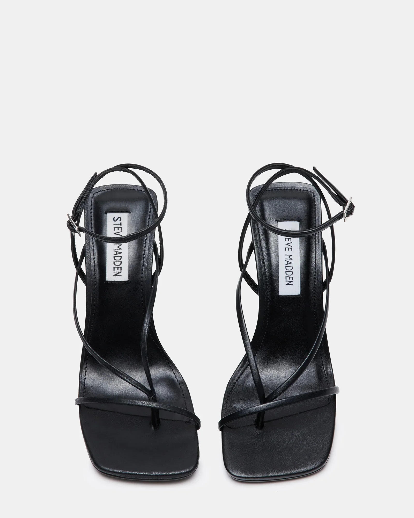 ANNIE BLACK - Image 5