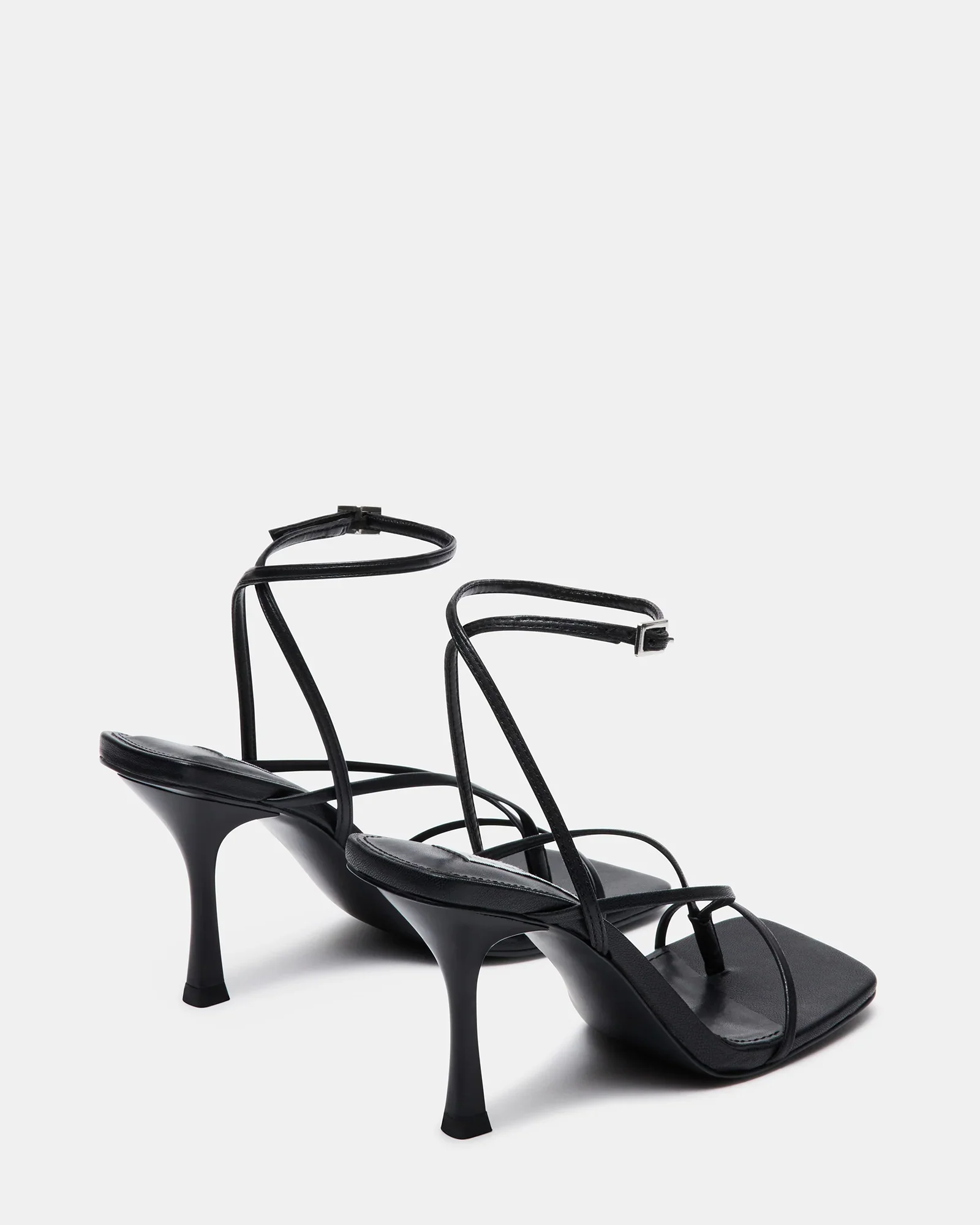 ANNIE BLACK - Image 6
