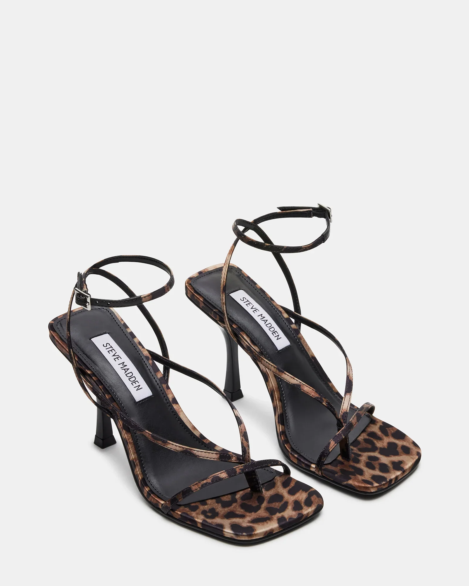 ANNIE-L LEOPARD - Image 2