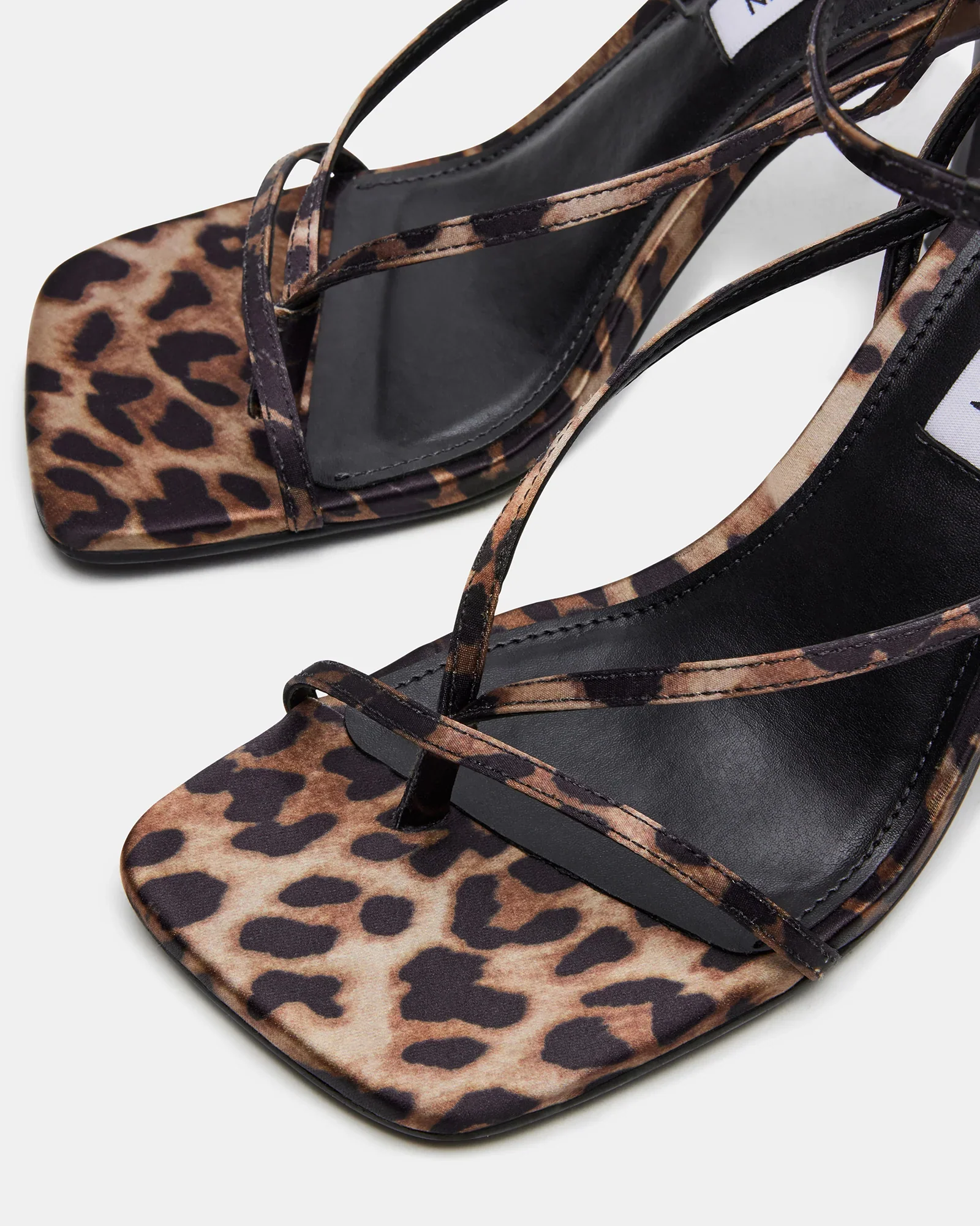 ANNIE-L LEOPARD - Image 3