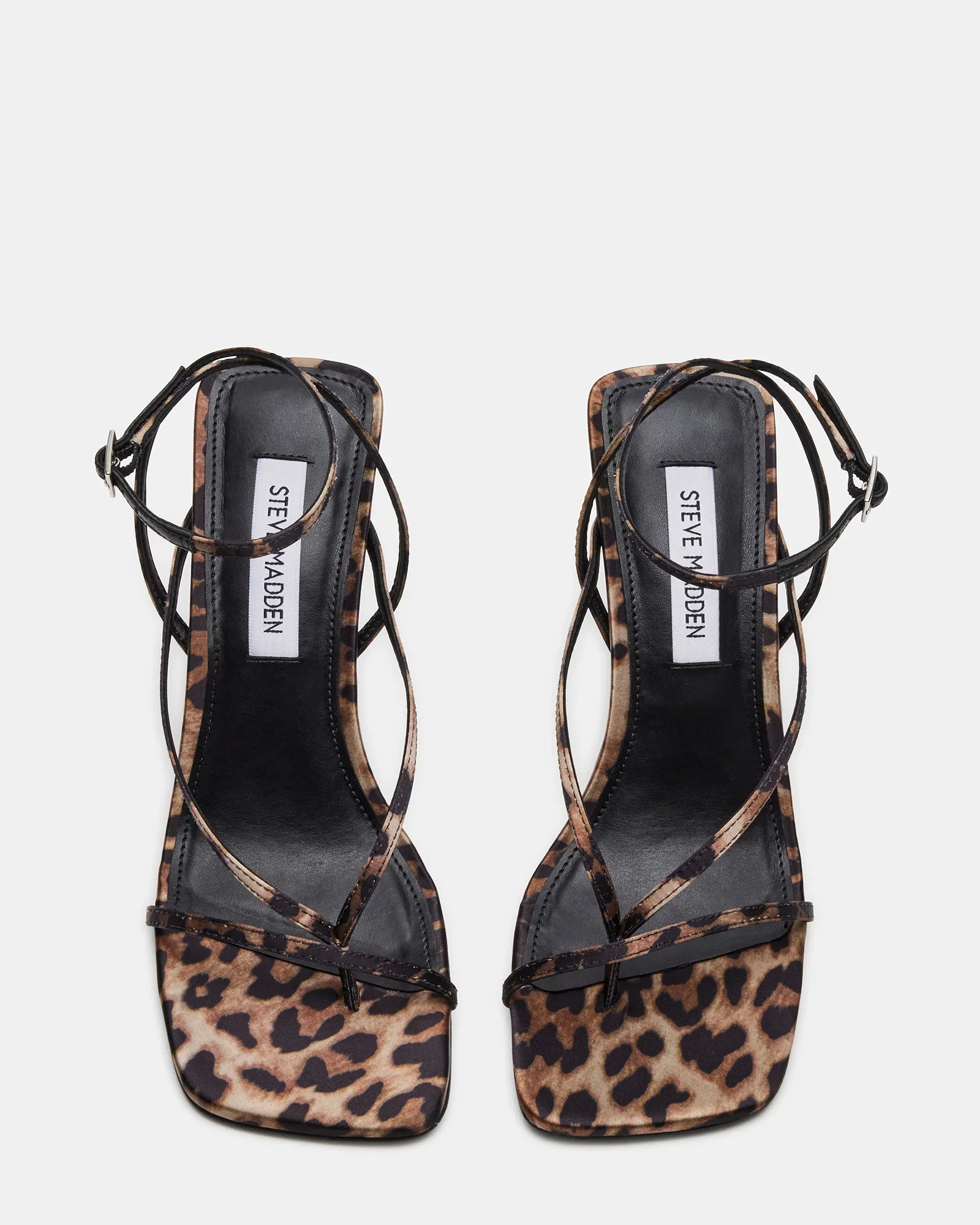 ANNIE-L LEOPARD - Image 4