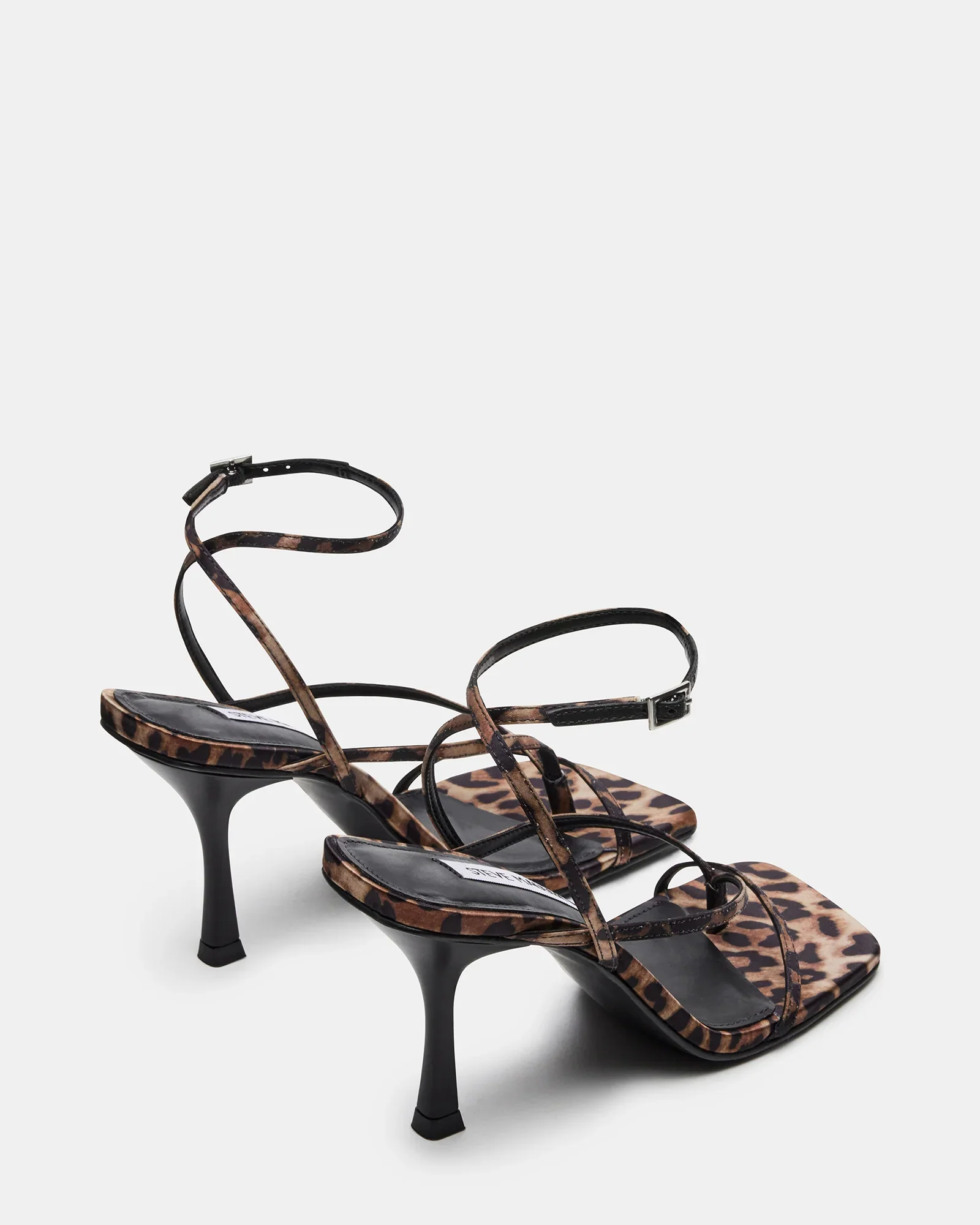 ANNIE-L LEOPARD - Image 5
