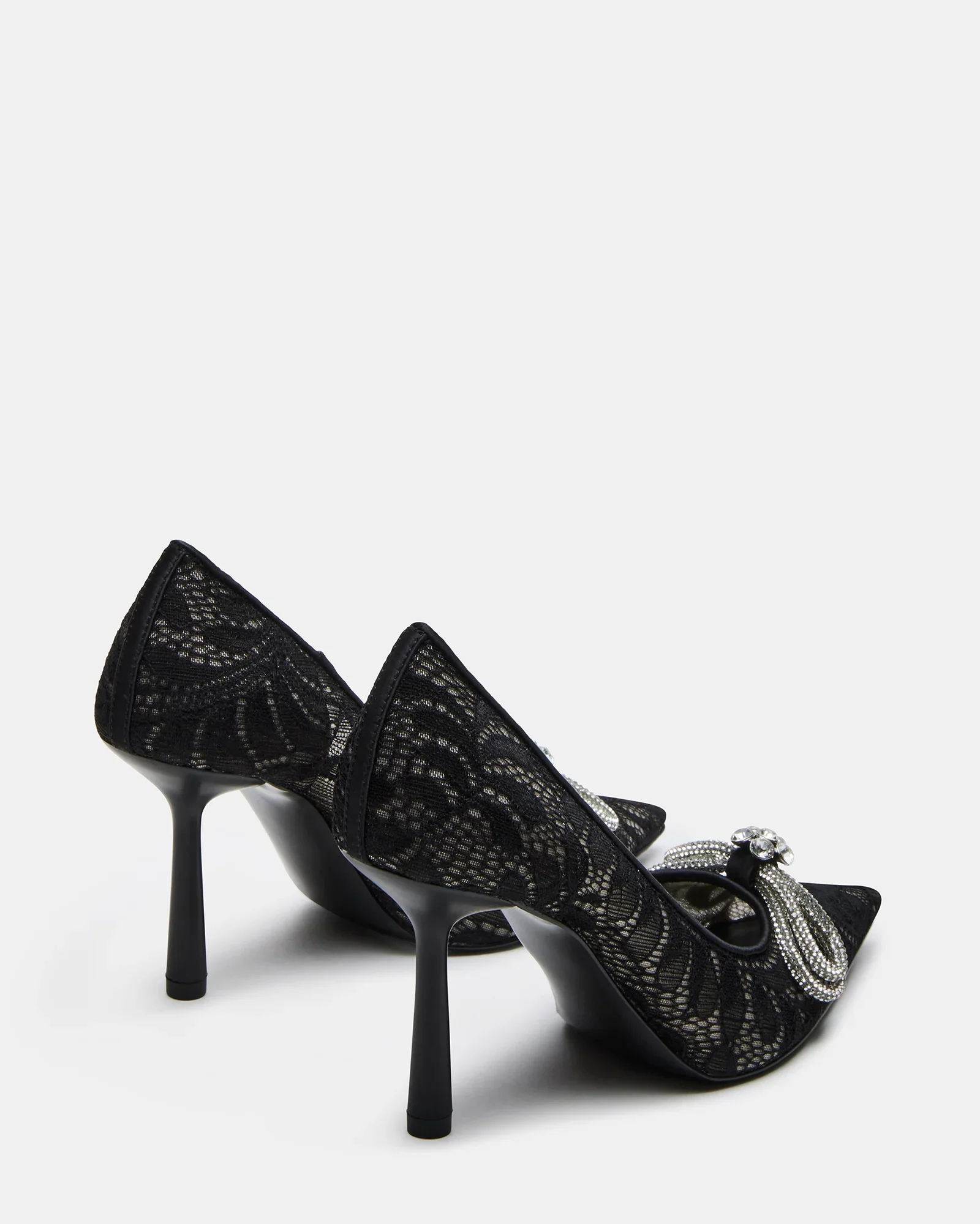 ANTOINETTE BLACK - Image 5