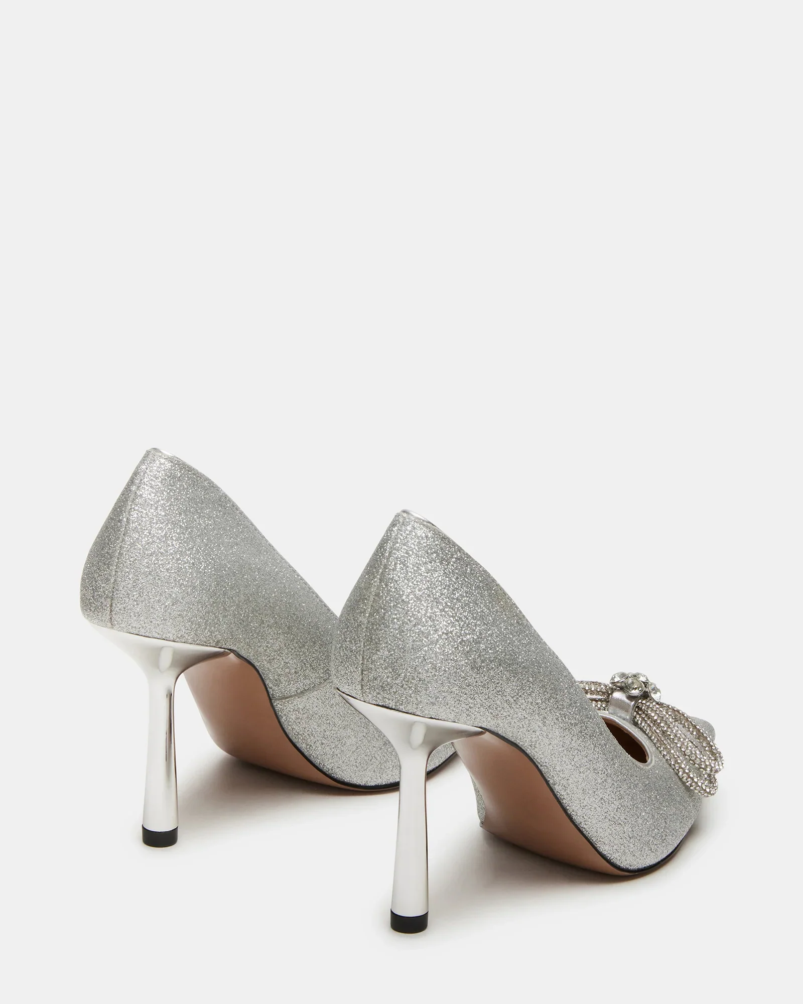 ANTOINETTE SILVER - Image 5