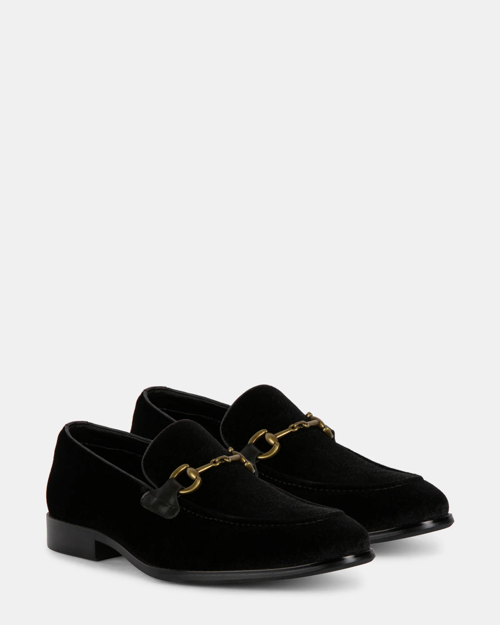 ANTONIO BLACK VELVET - Image 2