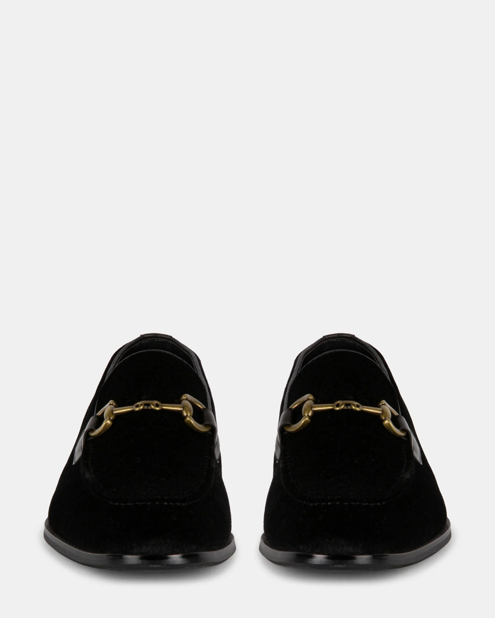 ANTONIO BLACK VELVET - Image 3
