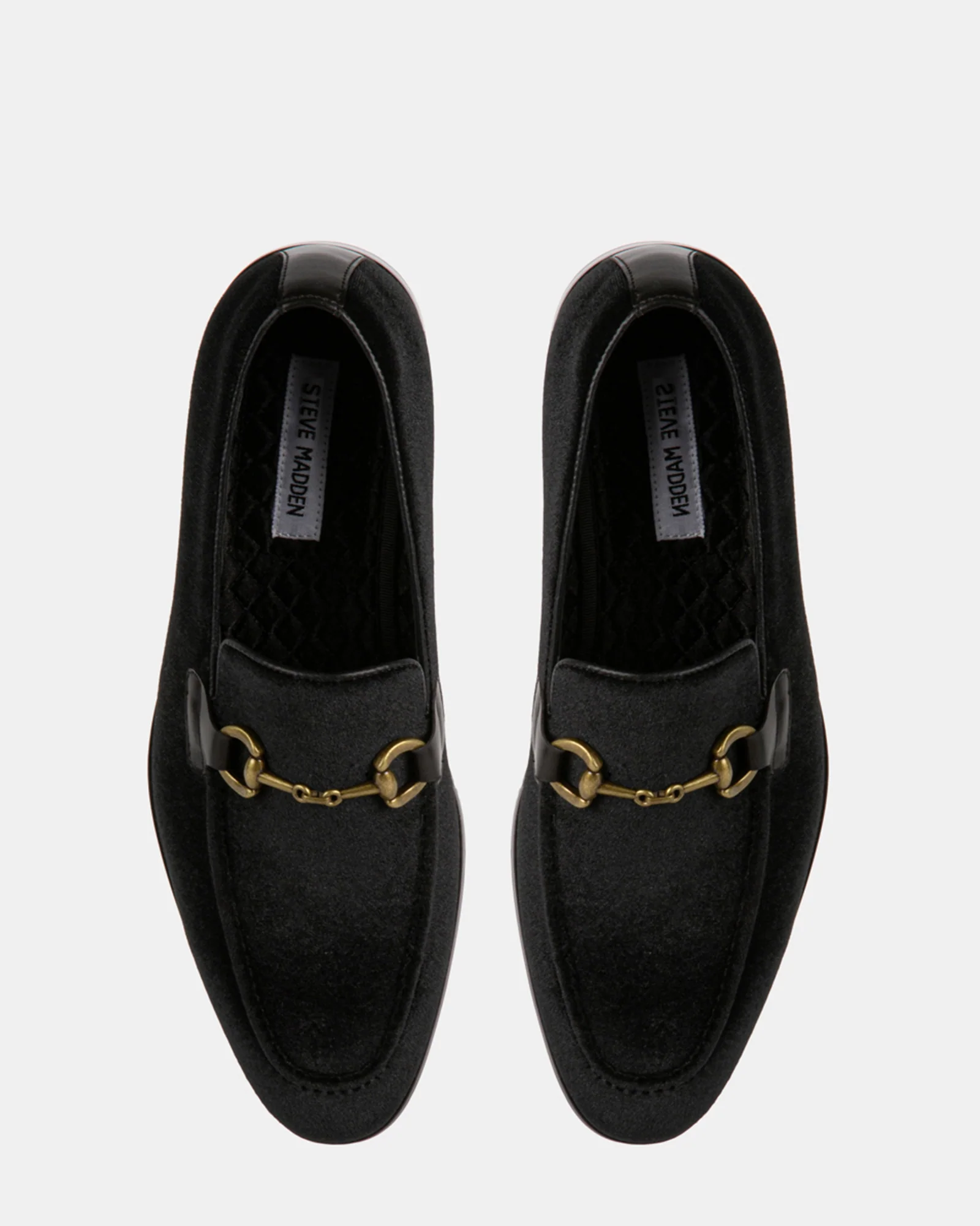 ANTONIO BLACK VELVET - Image 4