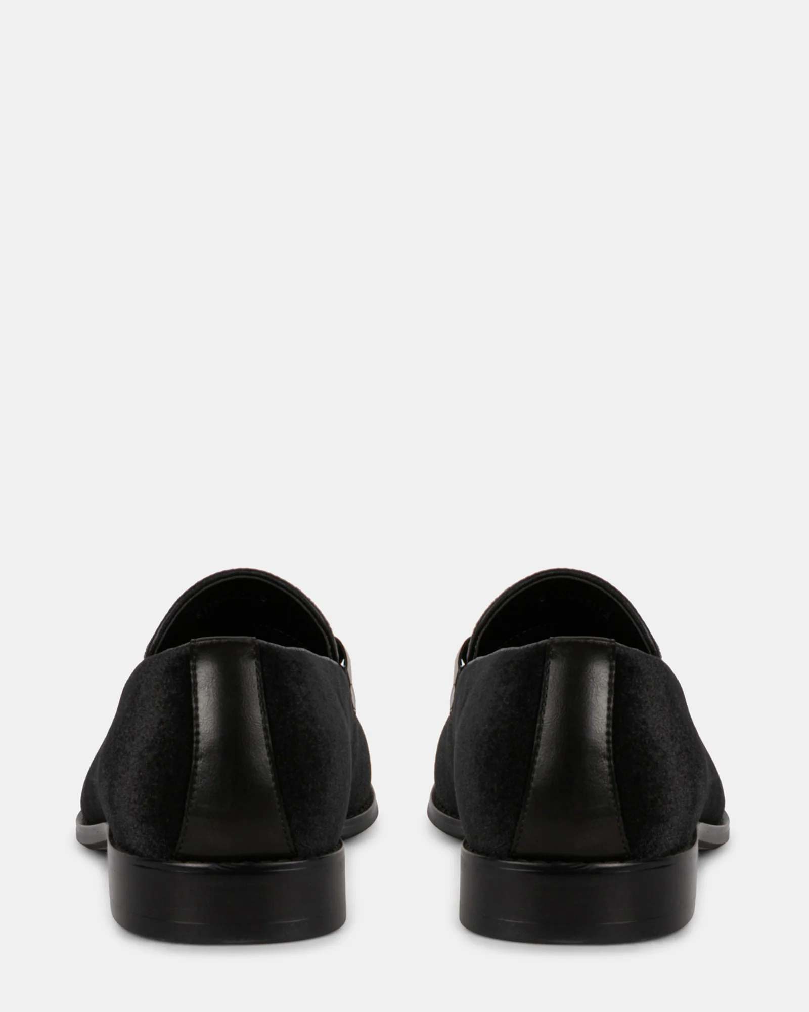 ANTONIO BLACK VELVET - Image 5