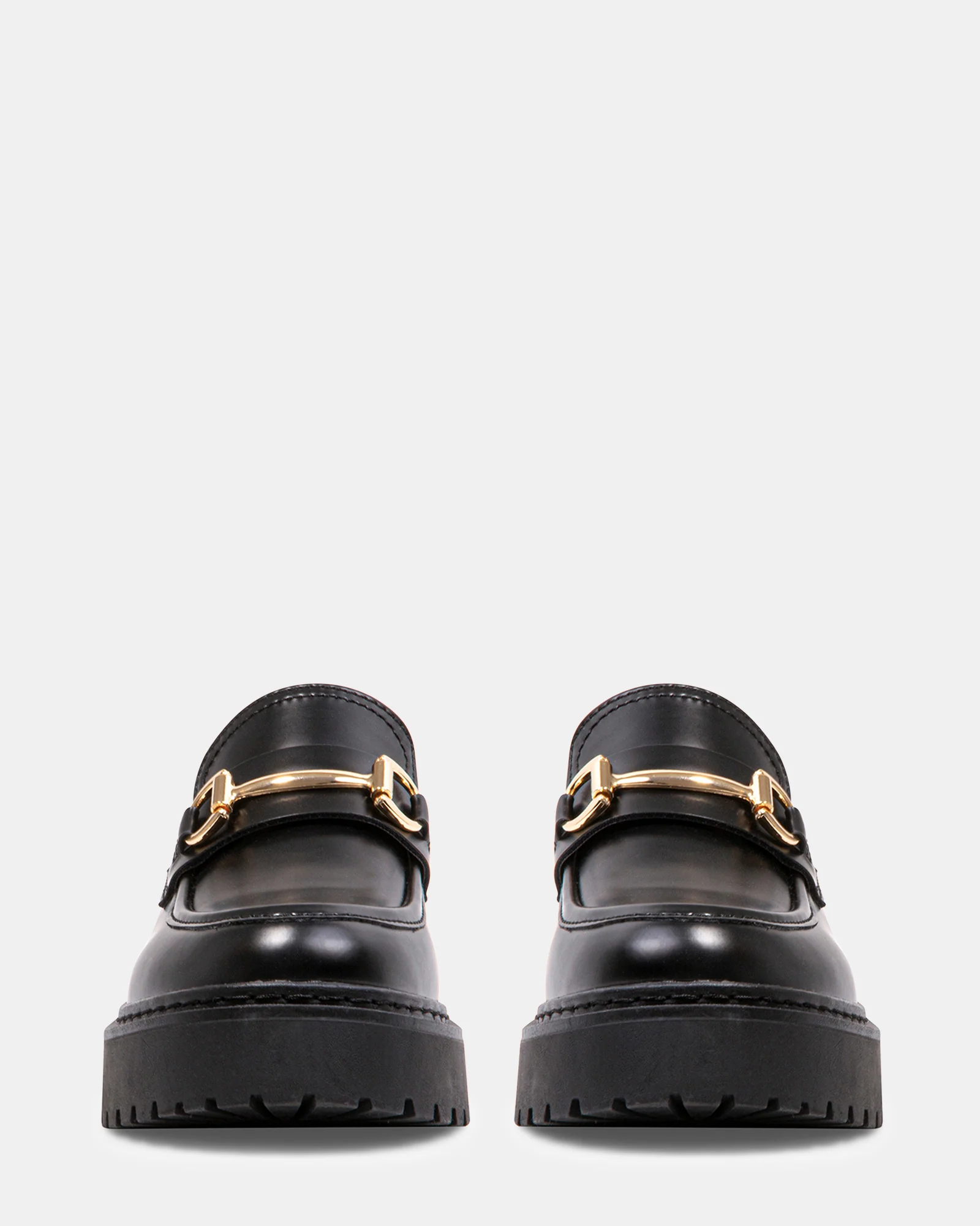 APPROACH BLACK - Image 4