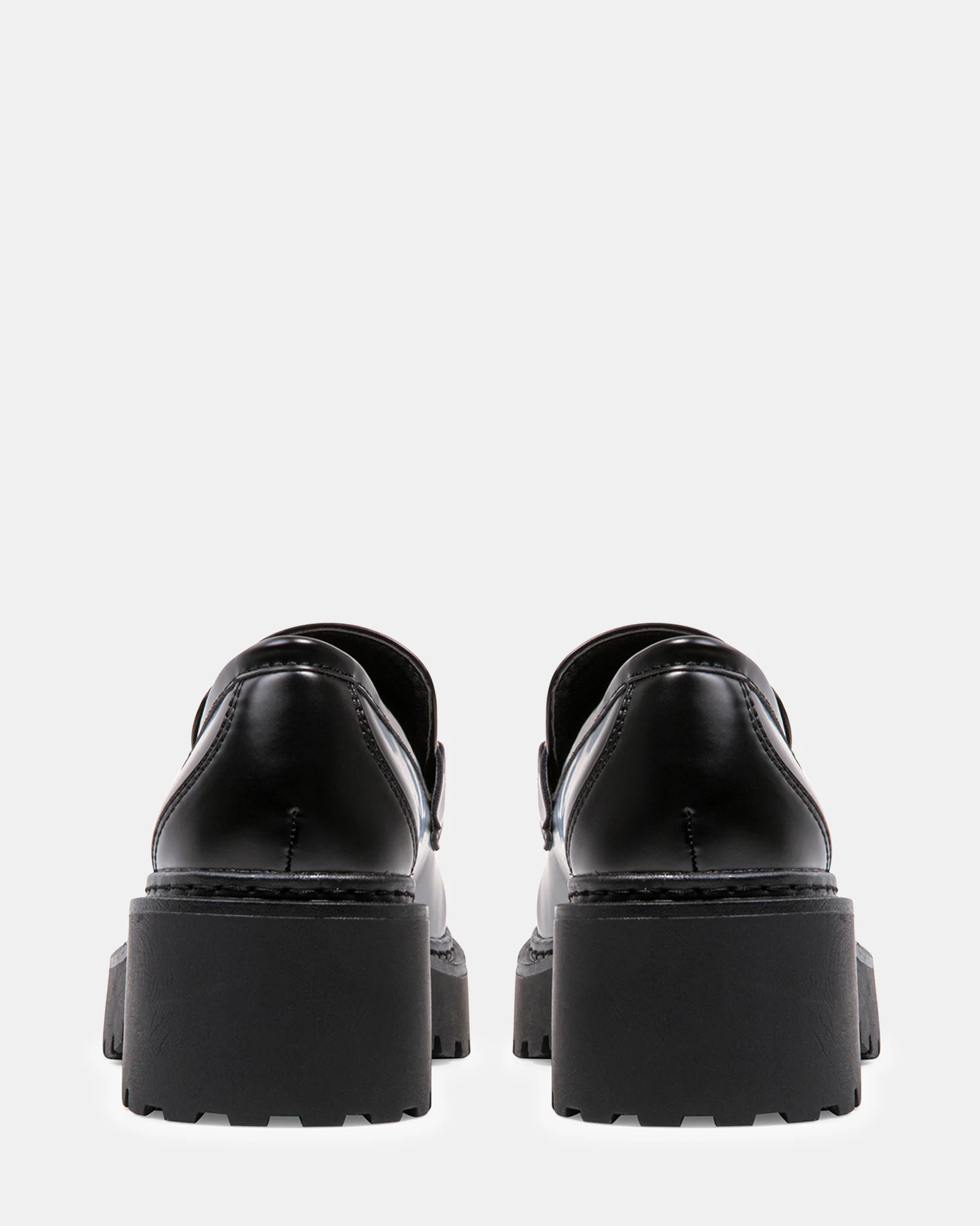 APPROACH BLACK - Image 5